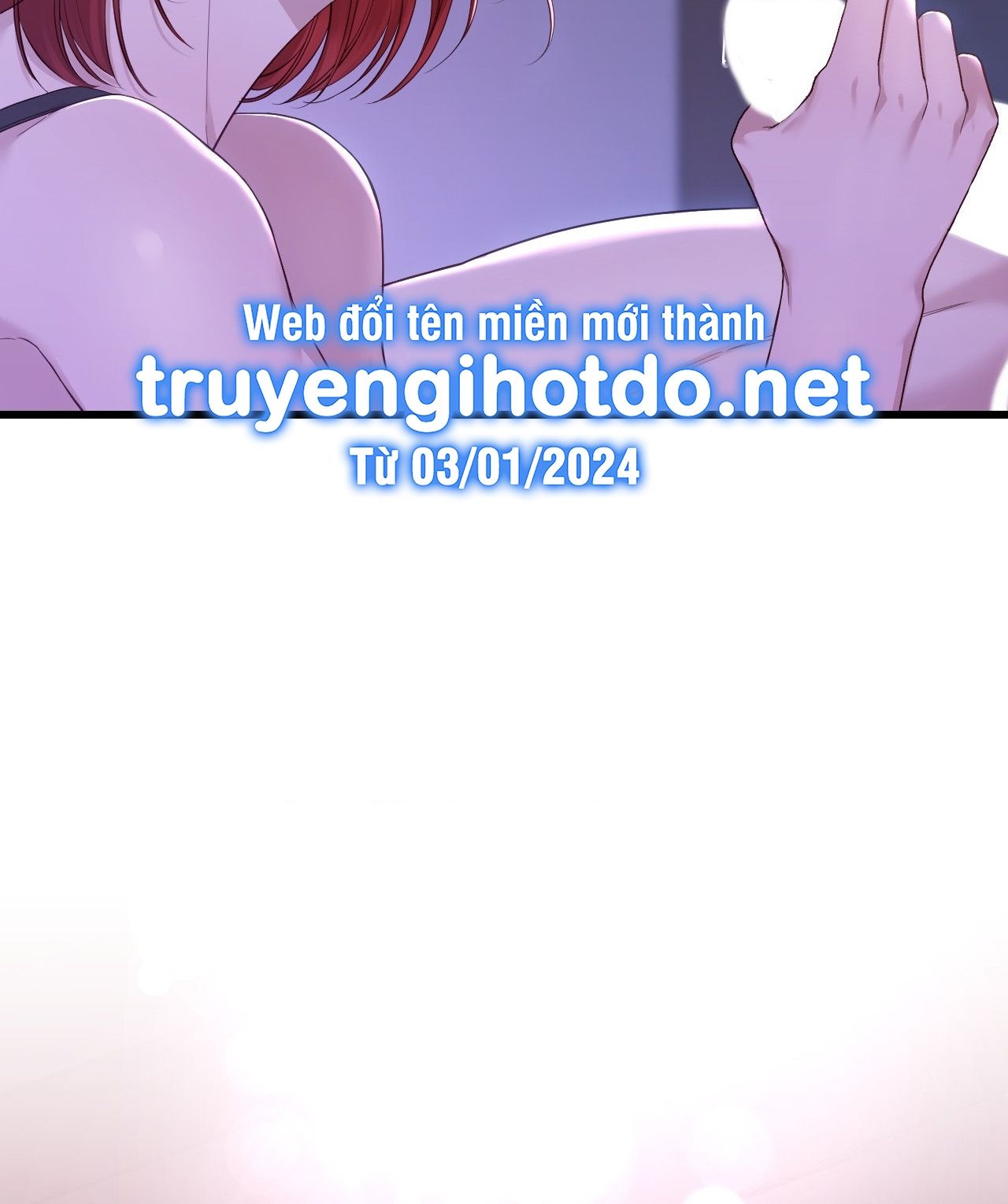 đọc truyện [18+] Hành Trình Vô Nghĩa Chương 9 ảnh 93 tại Thiên Thai Truyện