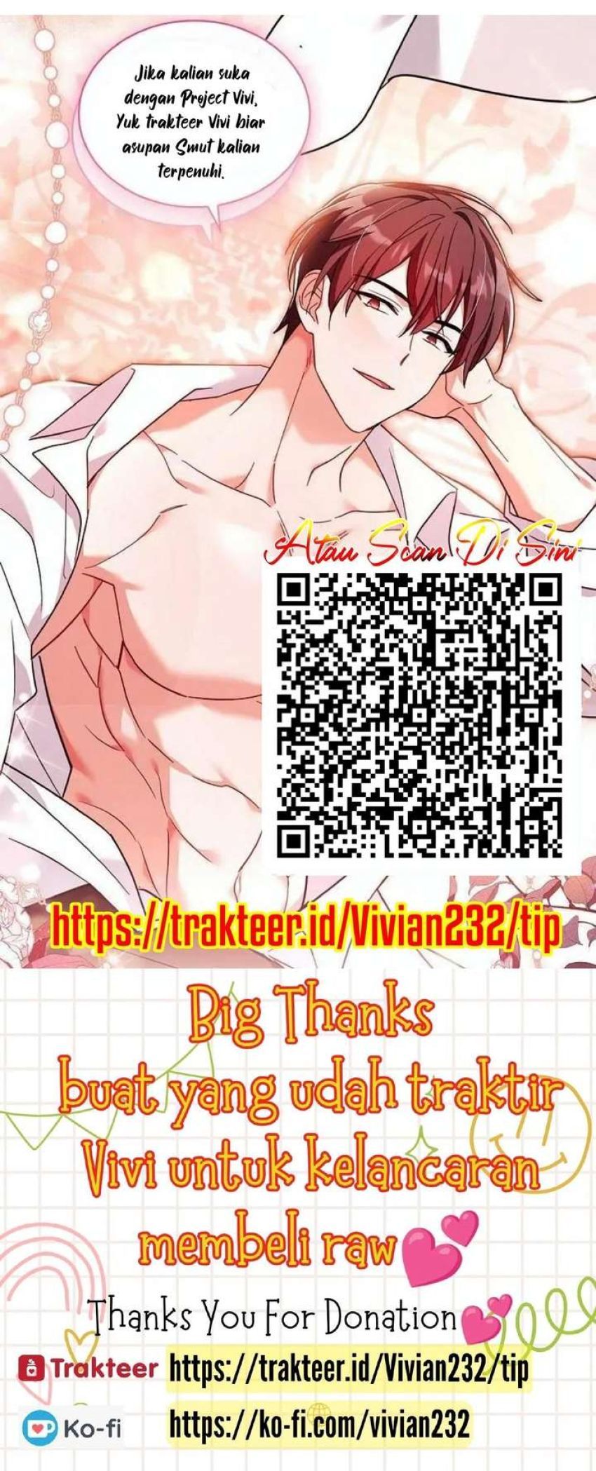 đọc truyện [18+] Hậu Cung Của Nữ Hoàng Chương 11 ảnh 13 tại Giả Dược