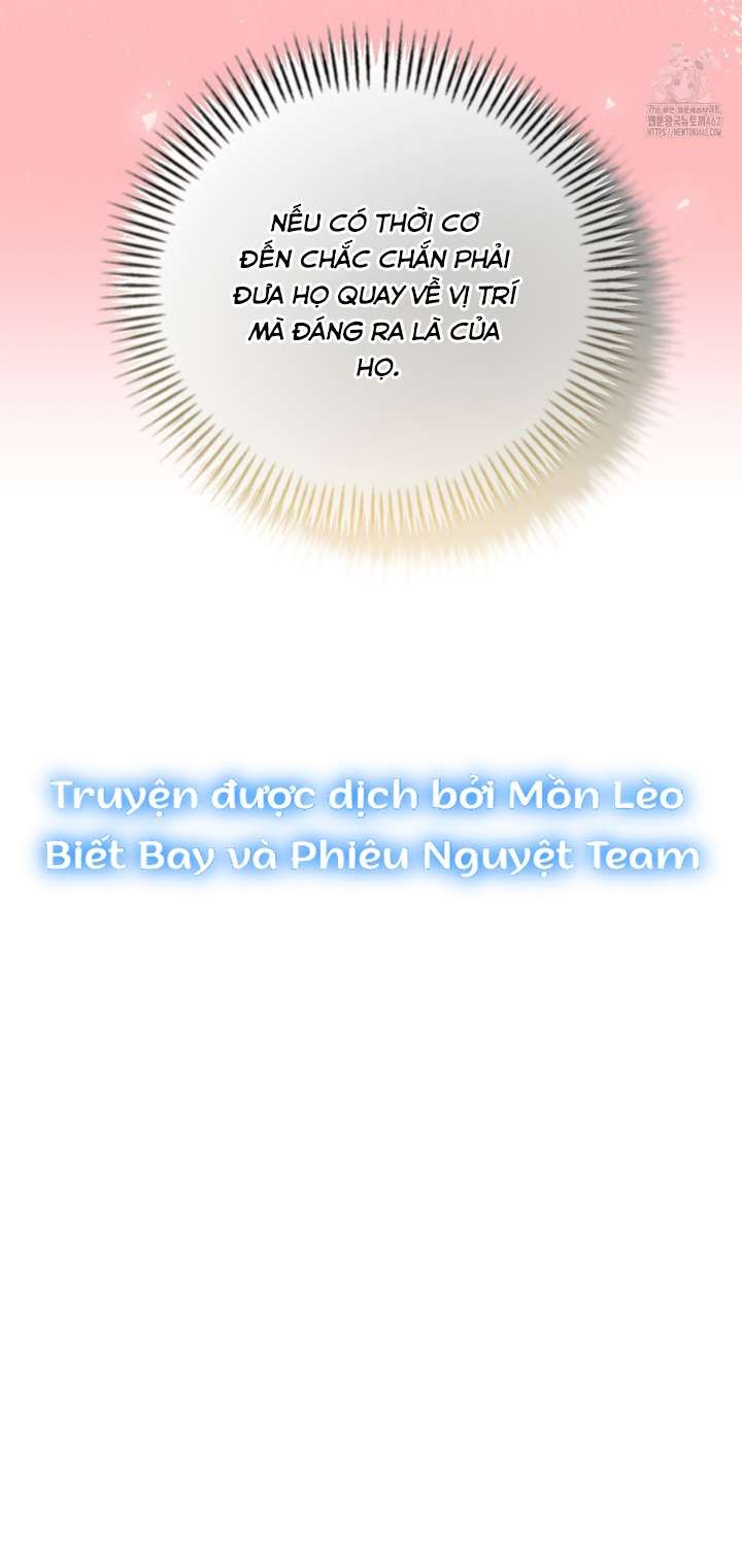 đọc truyện [18+] Hậu Cung Của Nữ Hoàng Chương 8 ảnh 12 tại Giả Dược