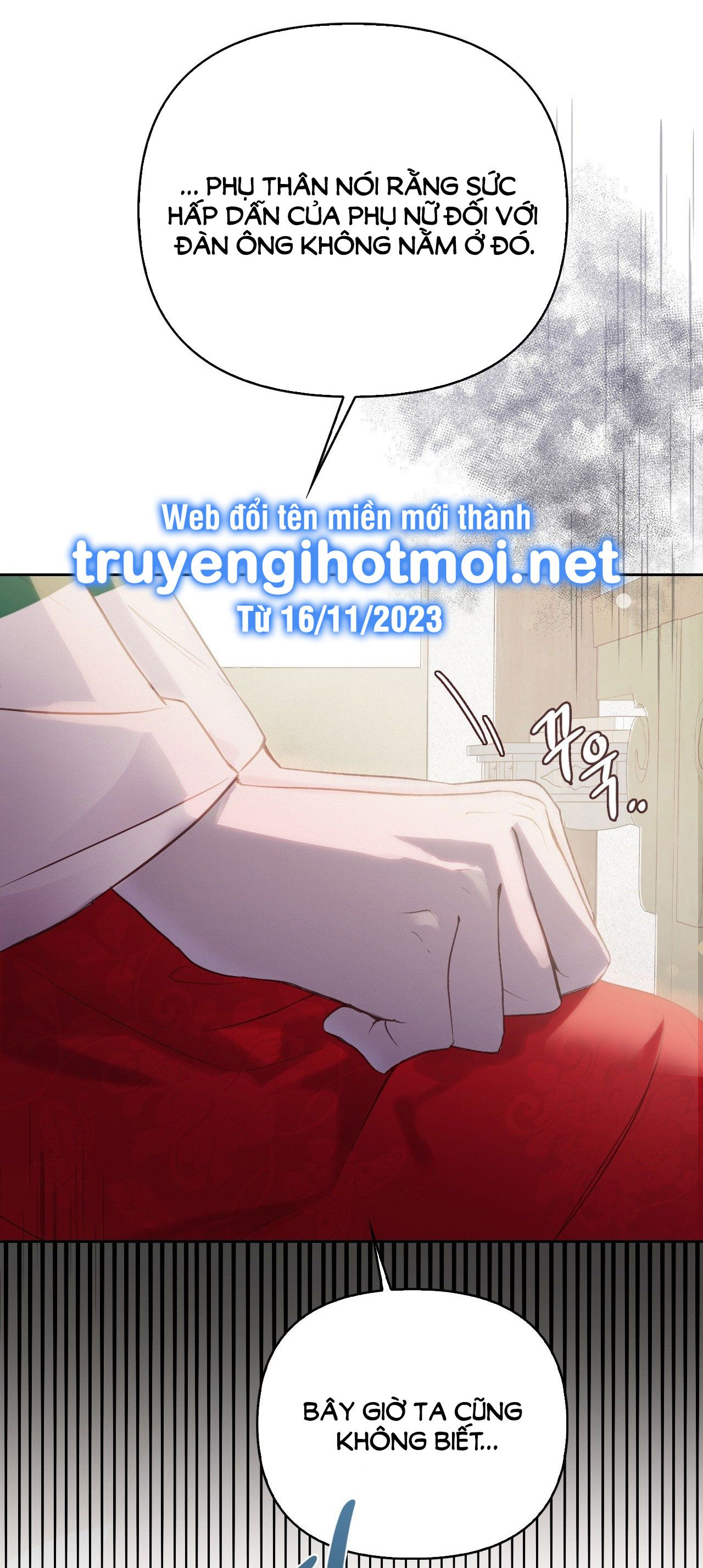 đọc truyện [18+] Hậu Cung Kế Chương 1 ảnh 22 tại Giả Dược