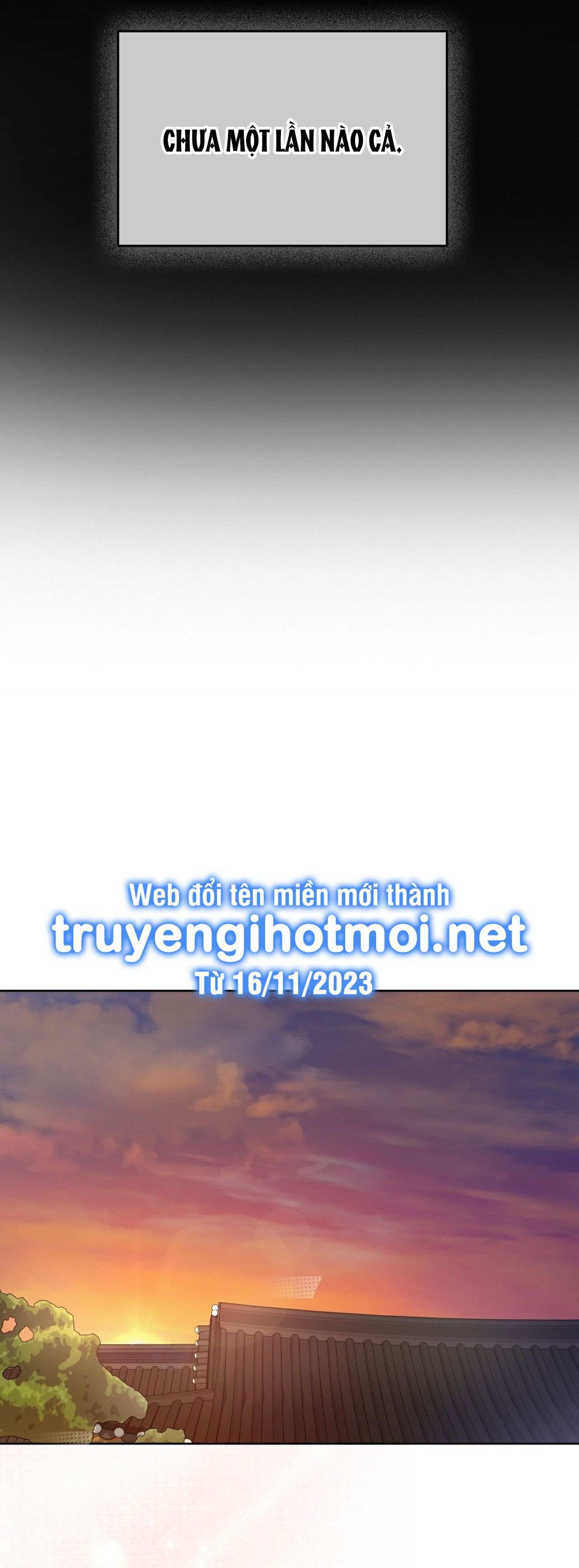 đọc truyện [18+] Hậu Cung Kế Chương 1 ảnh 43 tại Giả Dược