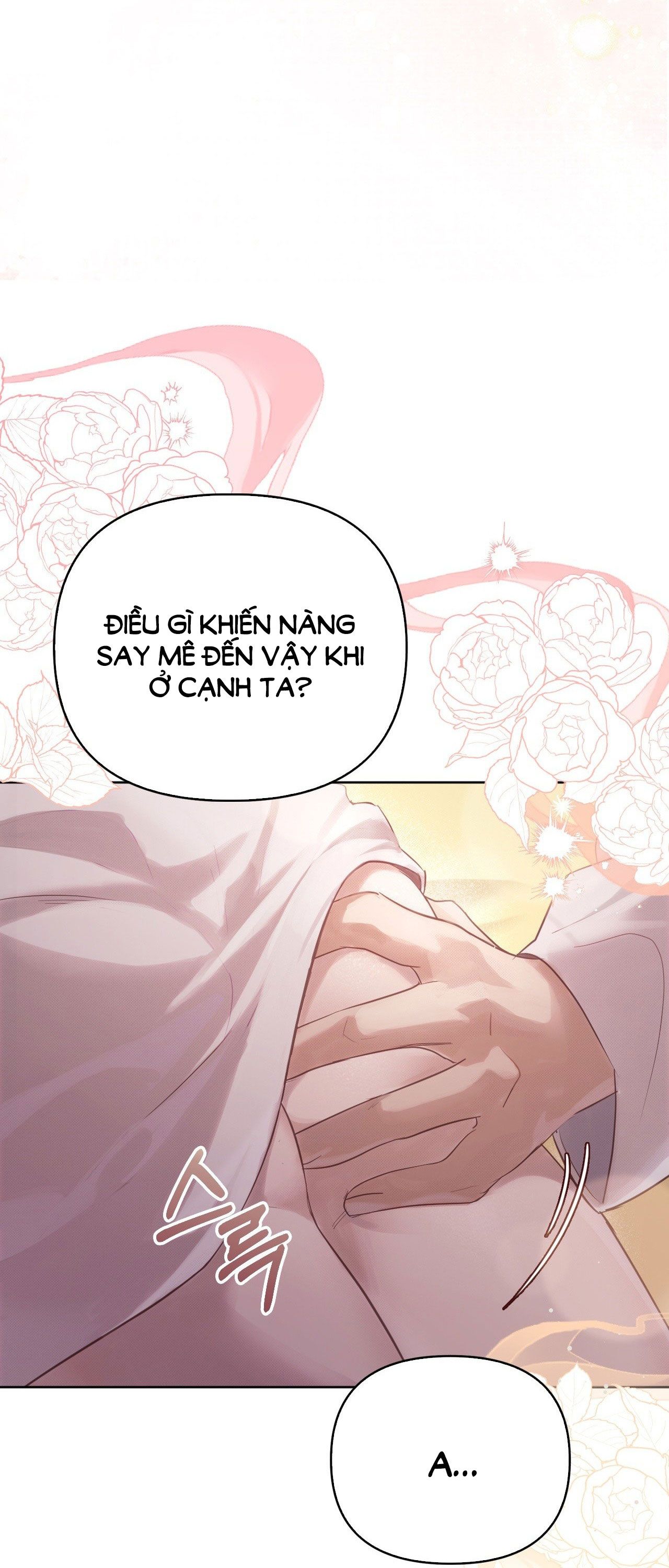 đọc truyện [18+] Hậu Cung Kế Chương 1 ảnh 45 tại Giả Dược