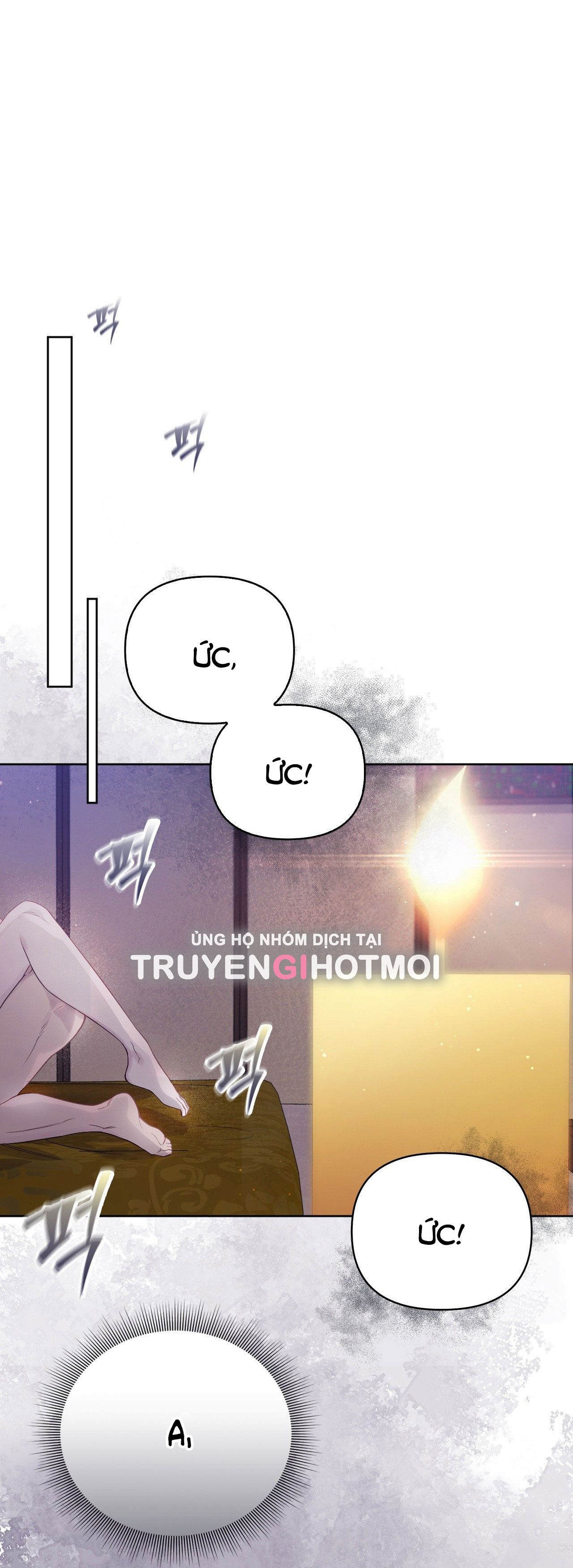 đọc truyện [18+] Hậu Cung Kế Chương 1 ảnh 76 tại Giả Dược