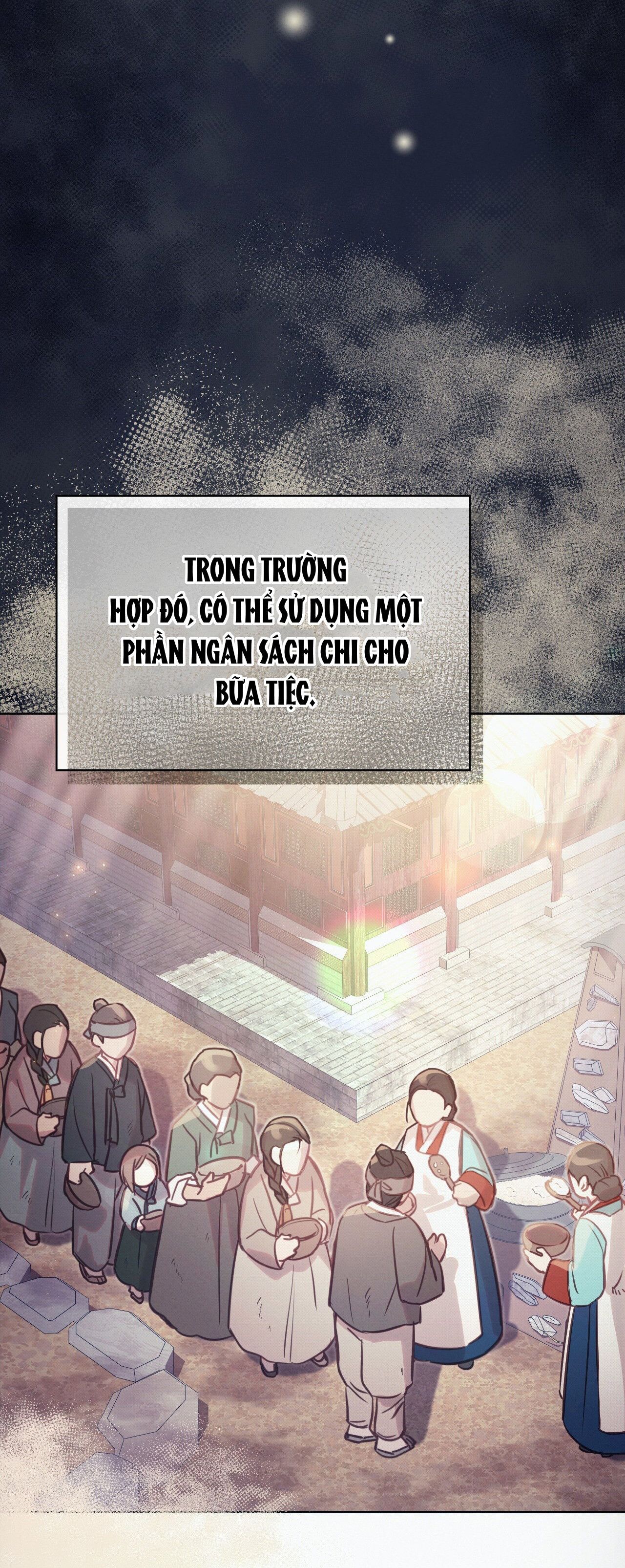 đọc truyện [18+] Hậu Cung Kế Chương 10 ảnh 12 tại Giả Dược