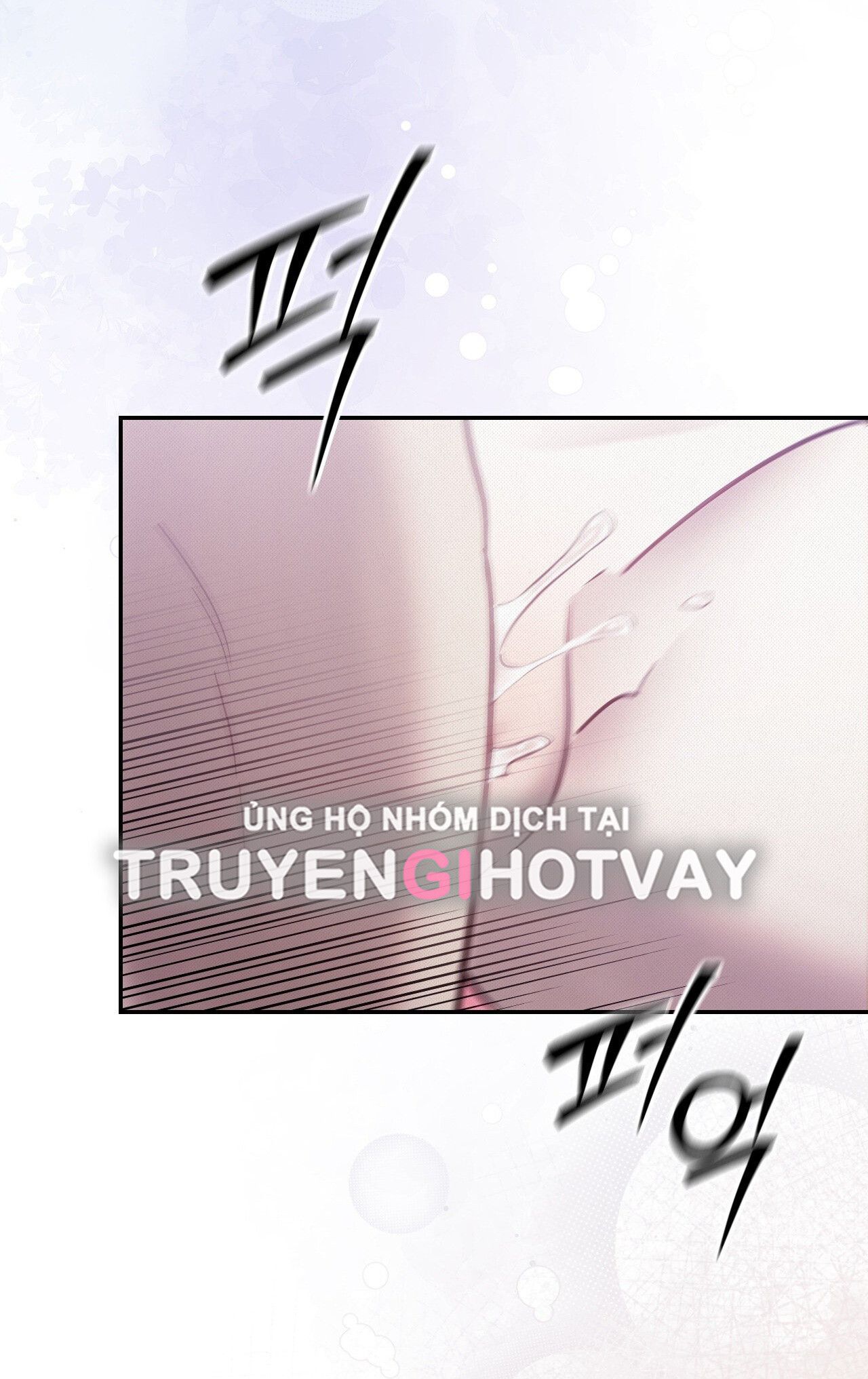đọc truyện [18+] Hậu Cung Kế Chương 10 ảnh 43 tại Giả Dược