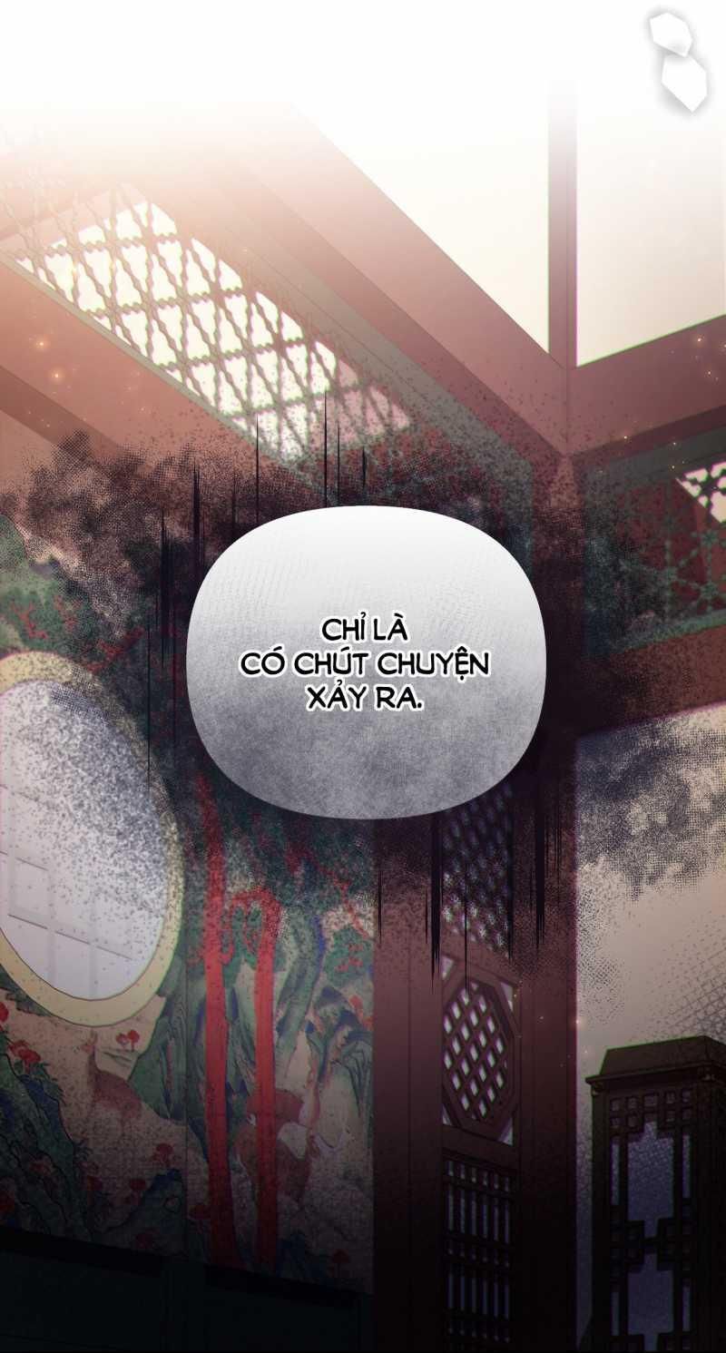 đọc truyện [18+] Hậu Cung Kế Chương 10.1 ảnh 19 tại Giả Dược