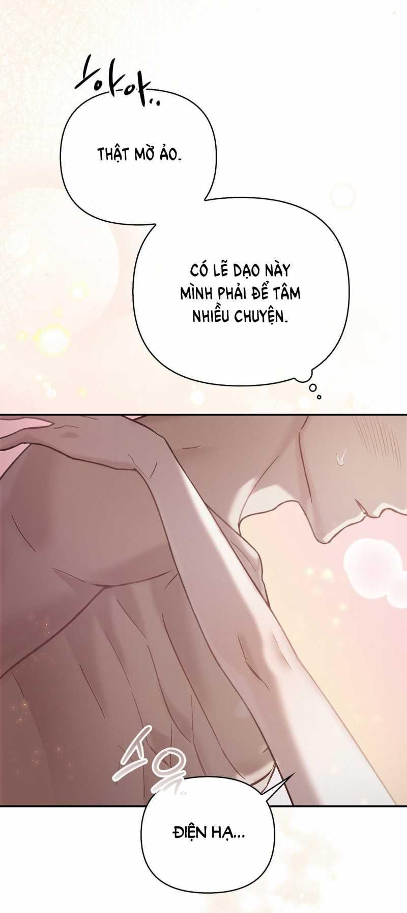đọc truyện [18+] Hậu Cung Kế Chương 10.2 ảnh 27 tại Giả Dược