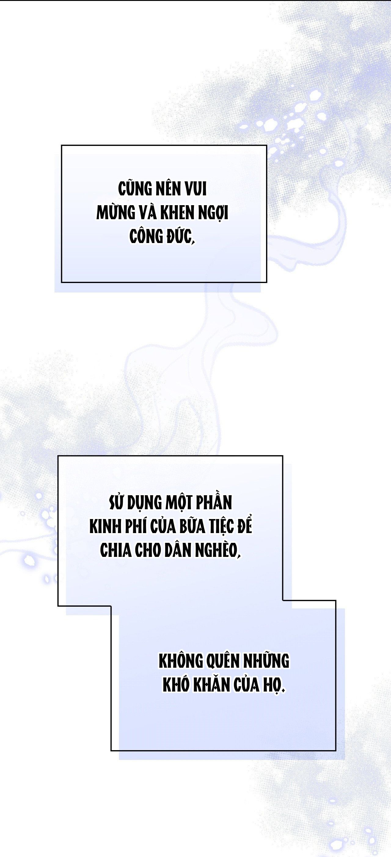 đọc truyện [18+] Hậu Cung Kế Chương 1.1 ảnh 19 tại Giả Dược