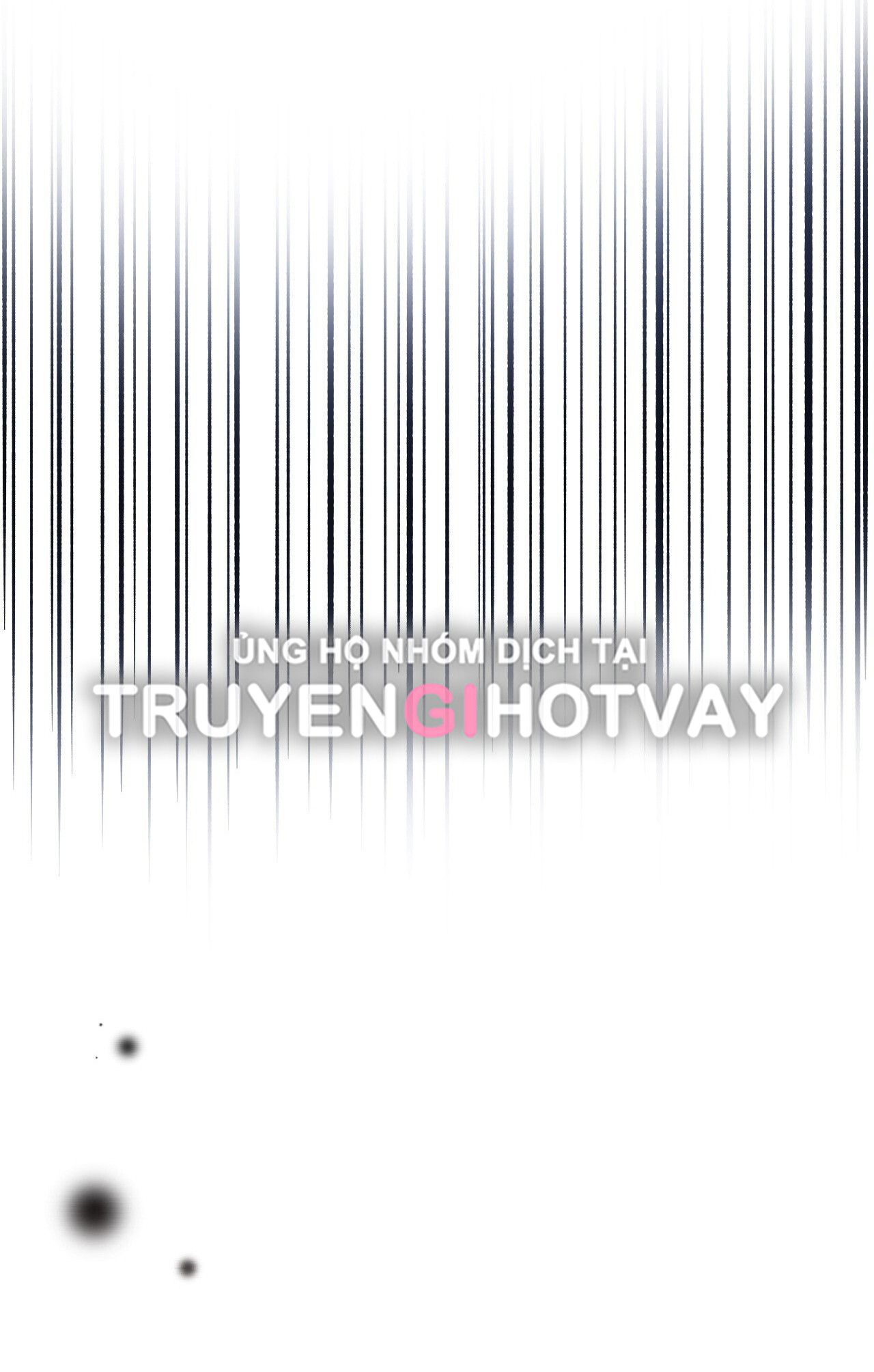 đọc truyện [18+] Hậu Cung Kế Chương 1.1 ảnh 24 tại Giả Dược