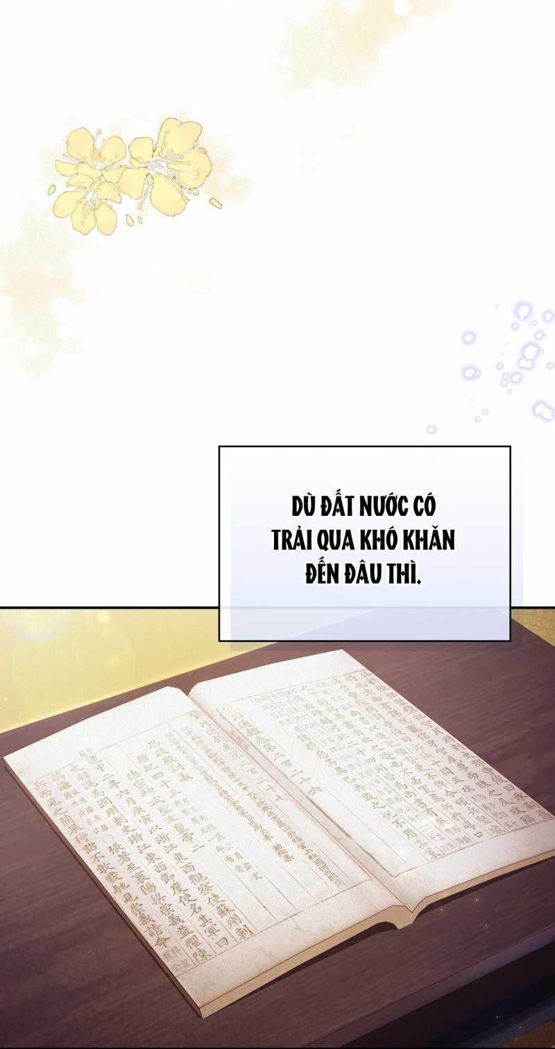 đọc truyện [18+] Hậu Cung Kế Chương 11.1 ảnh 19 tại Giả Dược