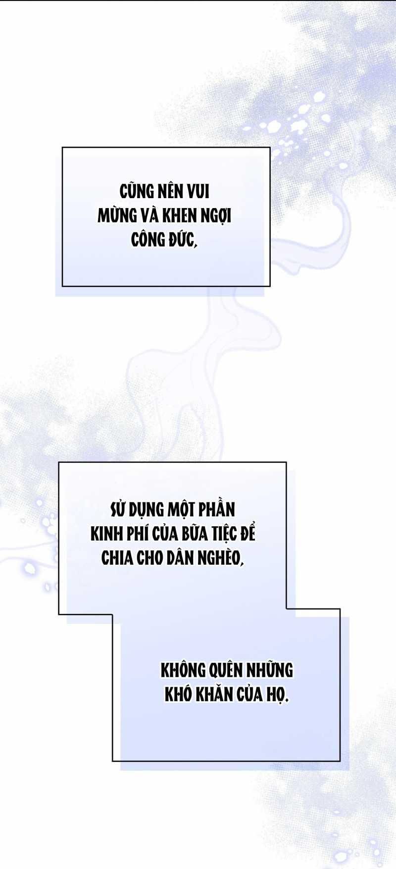 đọc truyện [18+] Hậu Cung Kế Chương 11.1 ảnh 20 tại Giả Dược