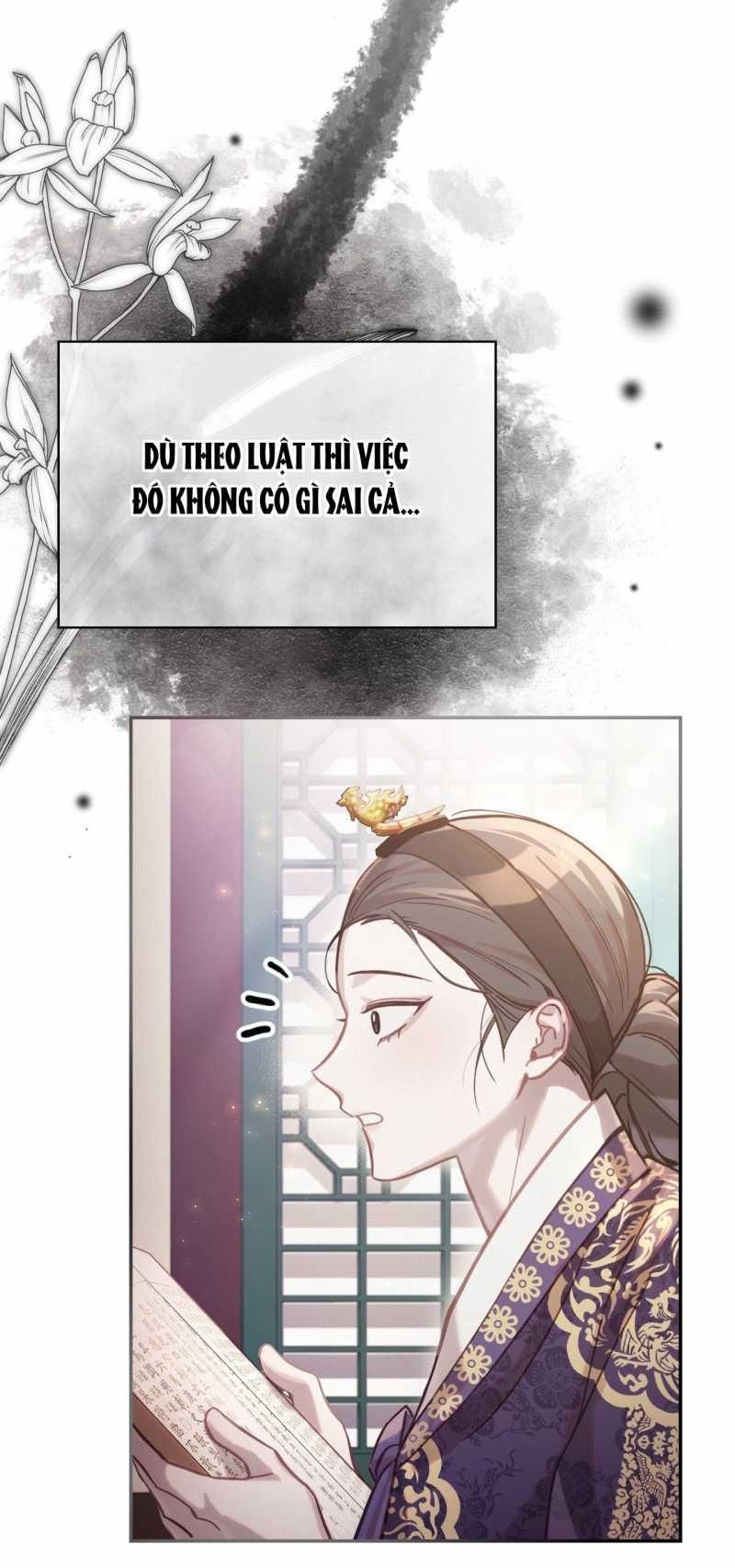 đọc truyện [18+] Hậu Cung Kế Chương 11.1 ảnh 22 tại Giả Dược
