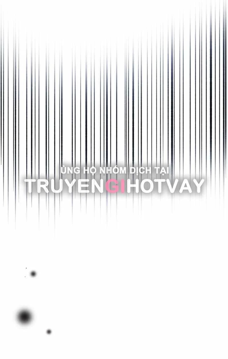 đọc truyện [18+] Hậu Cung Kế Chương 11.1 ảnh 25 tại Giả Dược