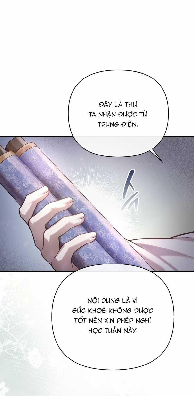 đọc truyện [18+] Hậu Cung Kế Chương 11.2 ảnh 36 tại Giả Dược