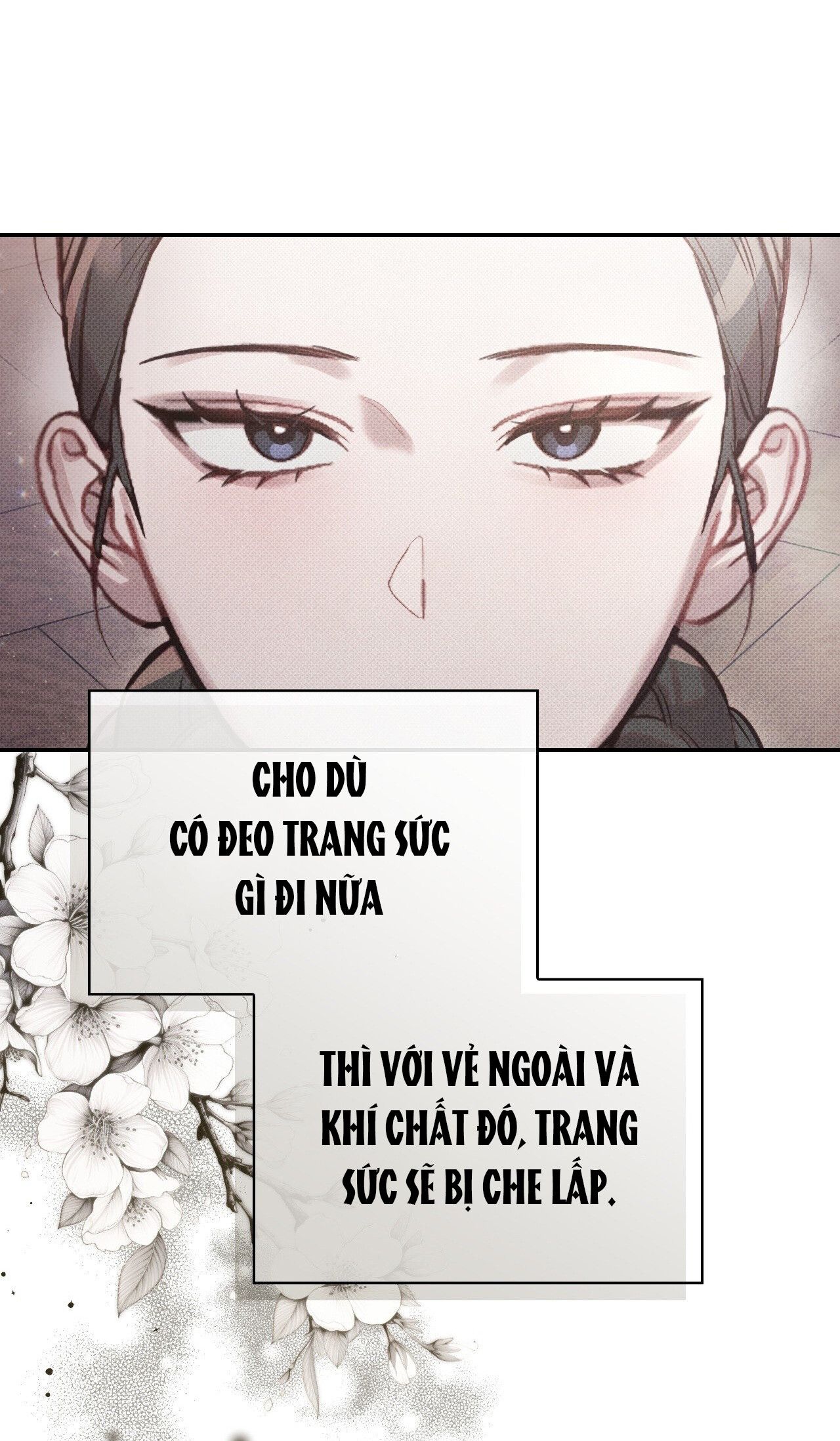 đọc truyện [18+] Hậu Cung Kế Chương 1.2 ảnh 54 tại Giả Dược