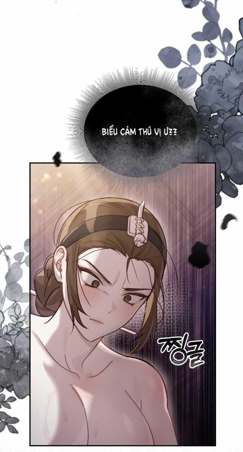 đọc truyện [18+] Hậu Cung Kế Chương 12.1 ảnh 31 tại Giả Dược