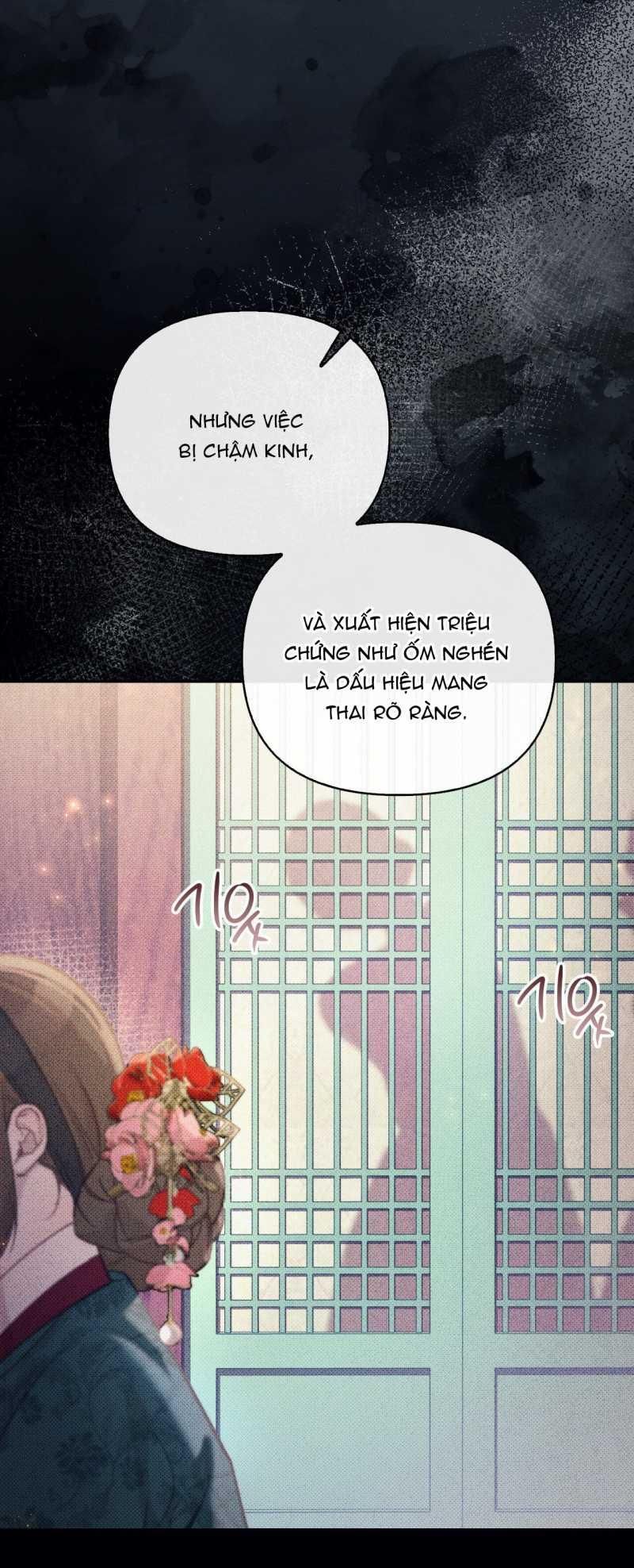 đọc truyện [18+] Hậu Cung Kế Chương 12.1 ảnh 6 tại Giả Dược