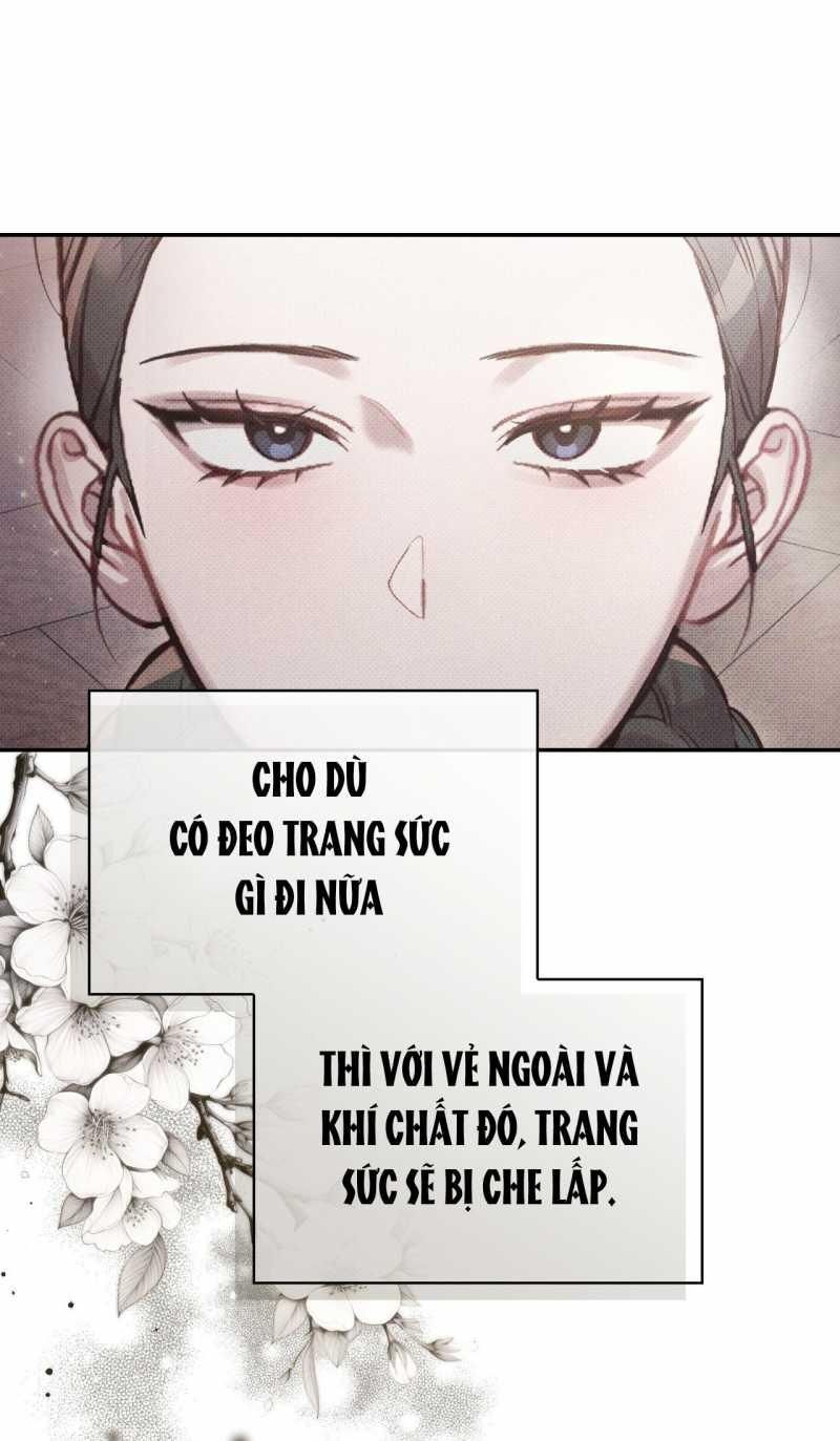 đọc truyện [18+] Hậu Cung Kế Chương 12.2 ảnh 12 tại Giả Dược