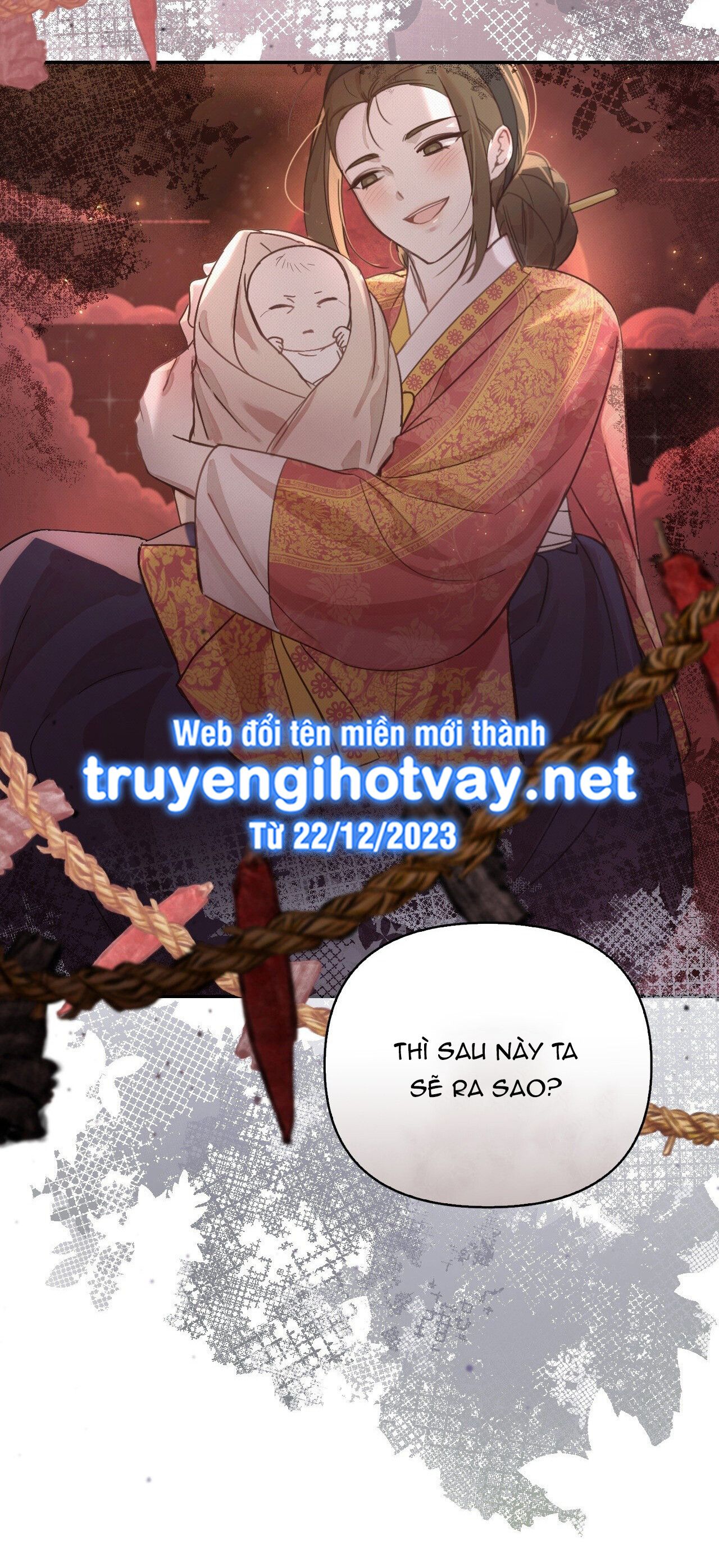 đọc truyện [18+] Hậu Cung Kế Chương 13 ảnh 36 tại Giả Dược