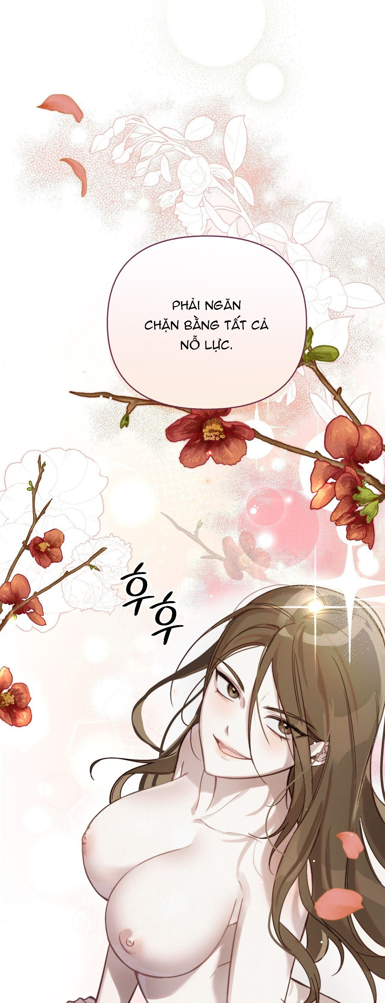 đọc truyện [18+] Hậu Cung Kế Chương 13 ảnh 42 tại Giả Dược