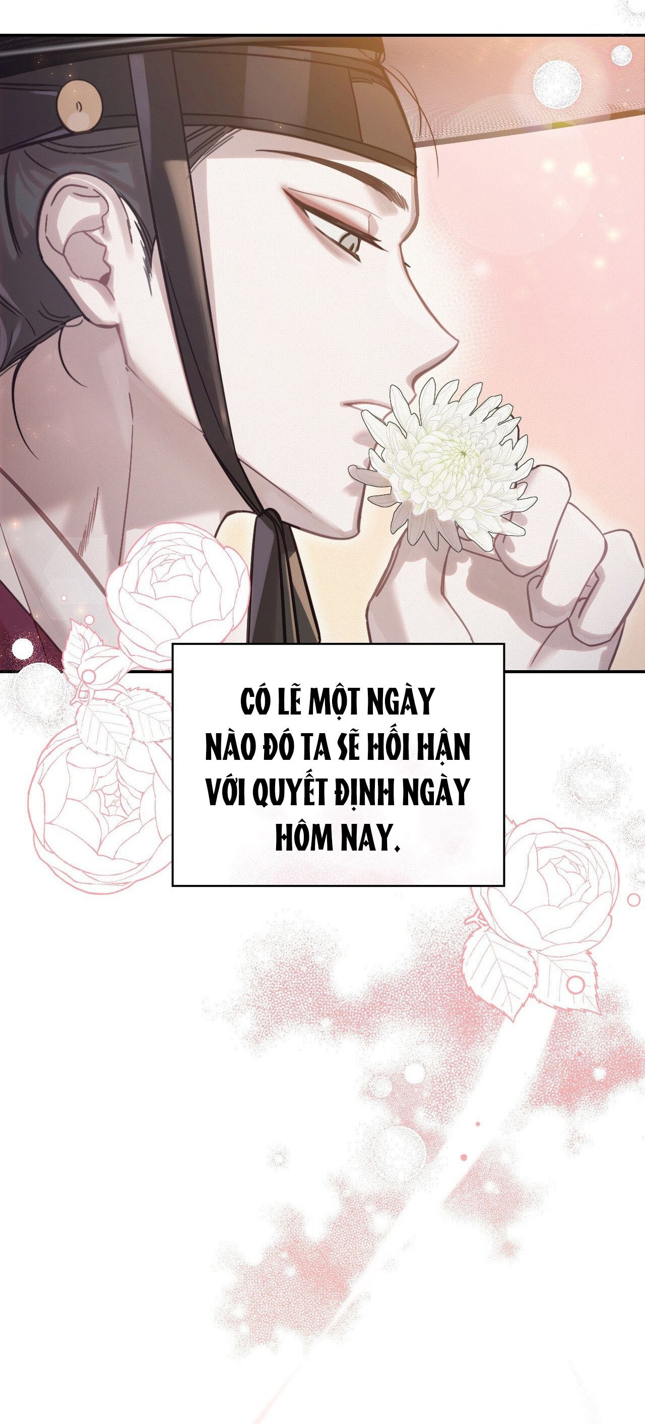 đọc truyện [18+] Hậu Cung Kế Chương 13 ảnh 48 tại Giả Dược