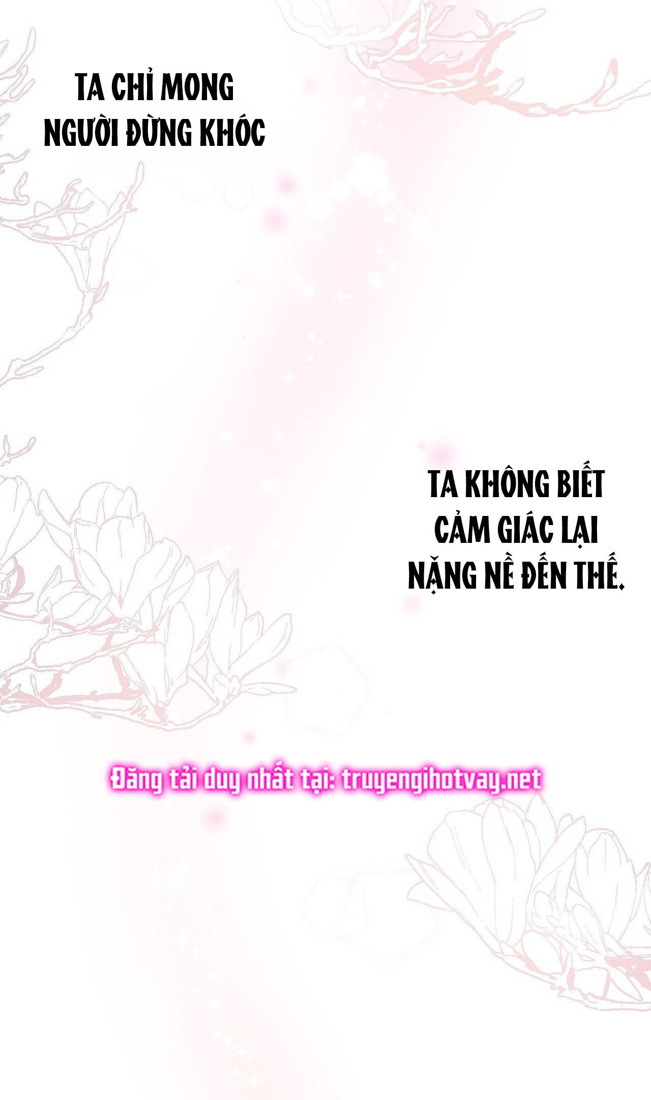 đọc truyện [18+] Hậu Cung Kế Chương 13 ảnh 54 tại Giả Dược