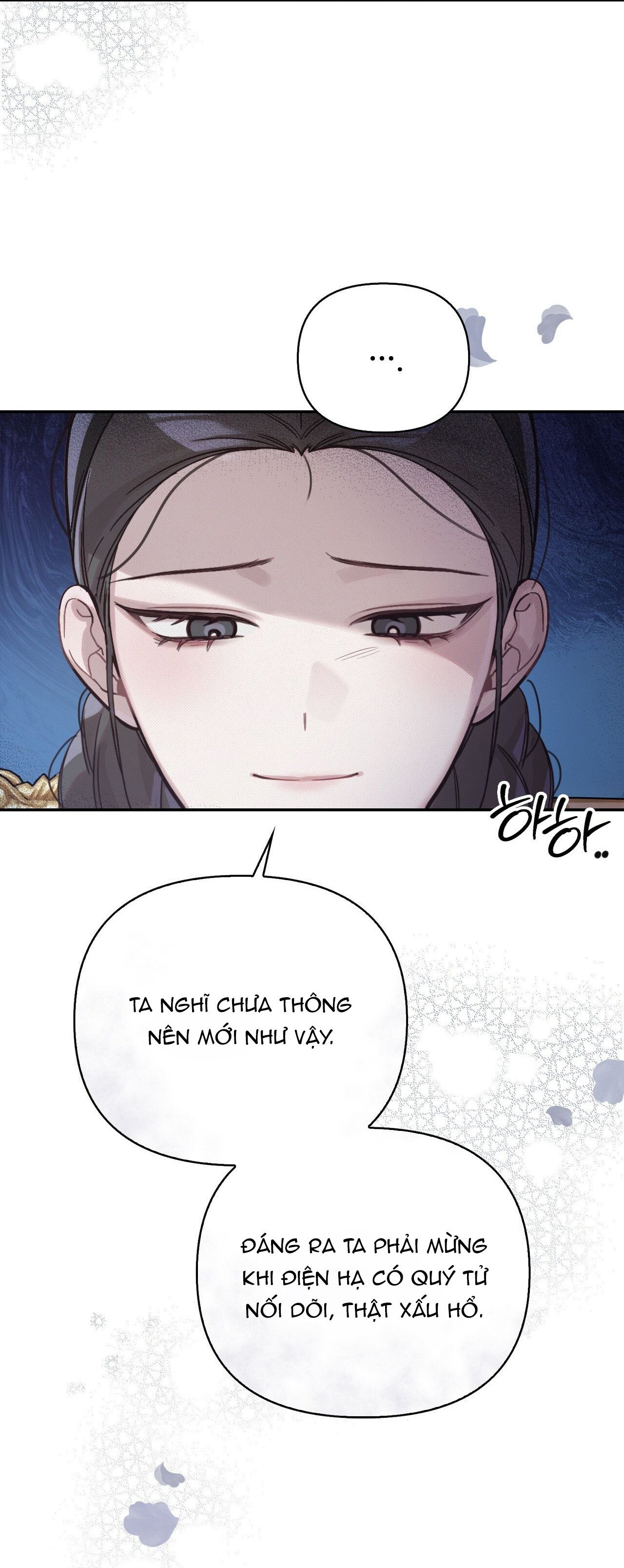 đọc truyện [18+] Hậu Cung Kế Chương 13 ảnh 7 tại Giả Dược