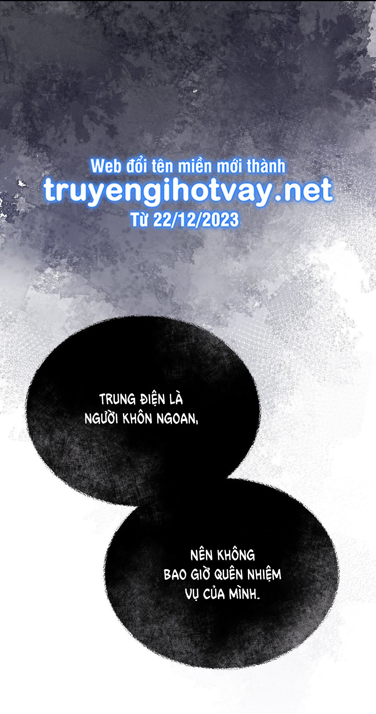 đọc truyện [18+] Hậu Cung Kế Chương 13 ảnh 72 tại Giả Dược