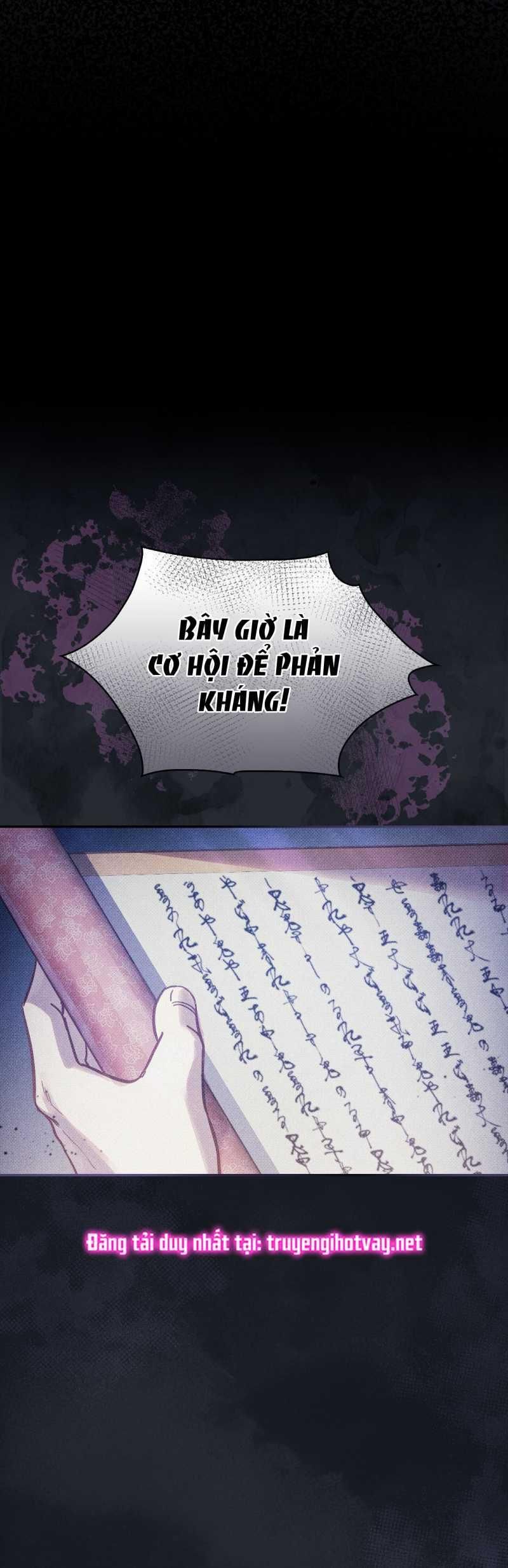 đọc truyện [18+] Hậu Cung Kế Chương 13.1 ảnh 19 tại Giả Dược