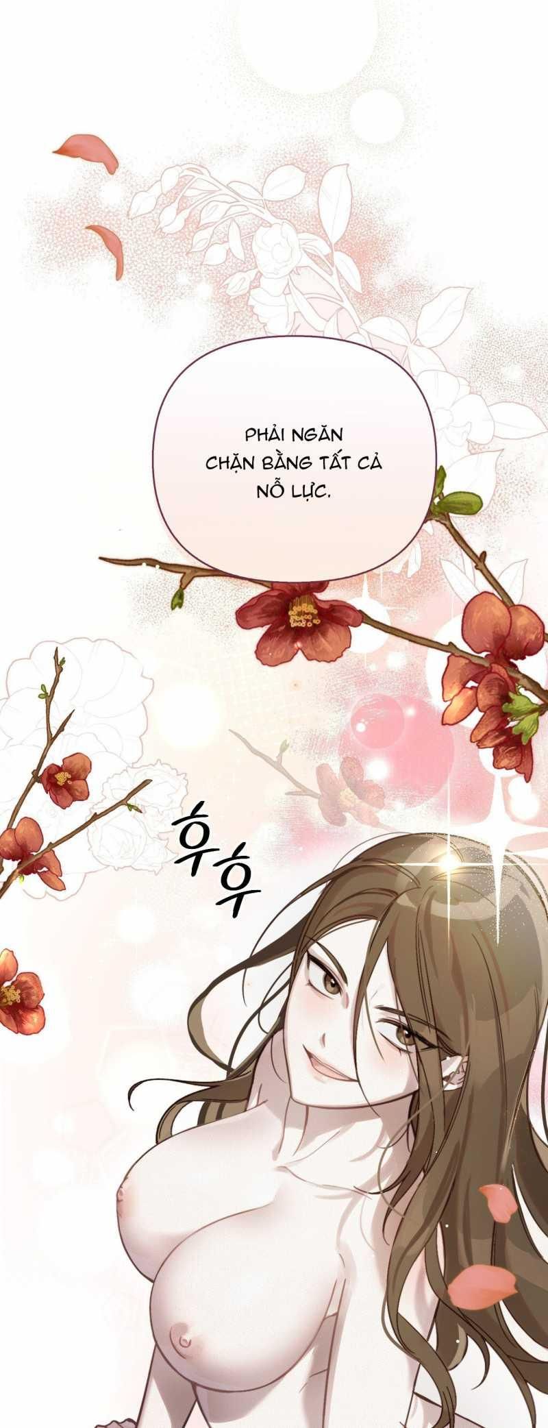 đọc truyện [18+] Hậu Cung Kế Chương 13.2 ảnh 12 tại Giả Dược