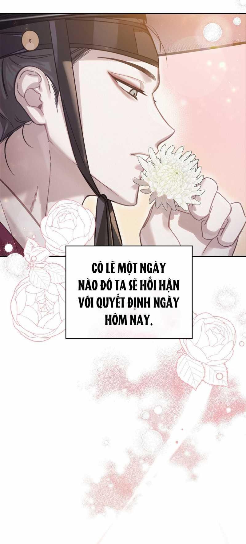 đọc truyện [18+] Hậu Cung Kế Chương 13.2 ảnh 18 tại Giả Dược