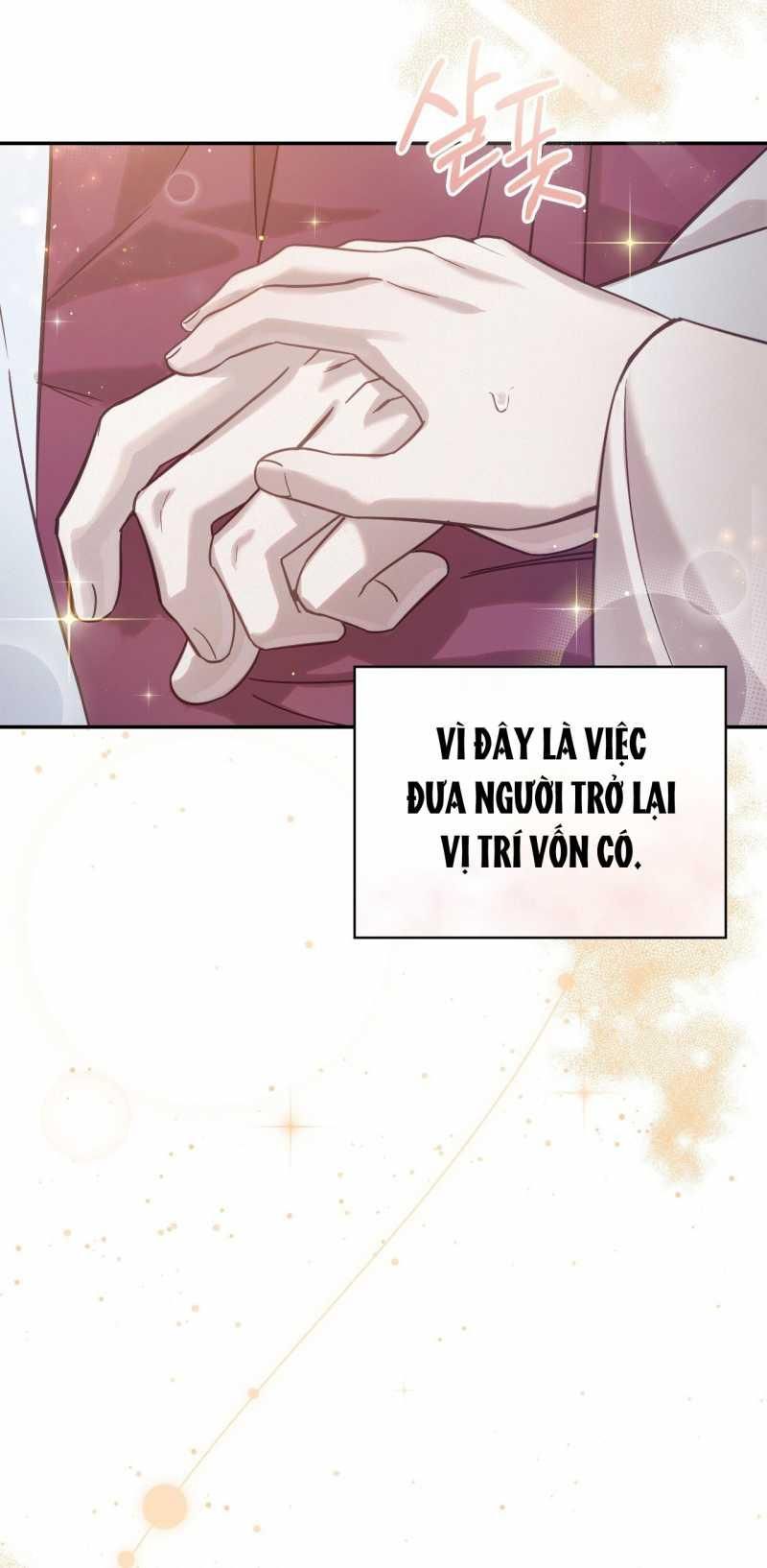 đọc truyện [18+] Hậu Cung Kế Chương 13.2 ảnh 20 tại Giả Dược