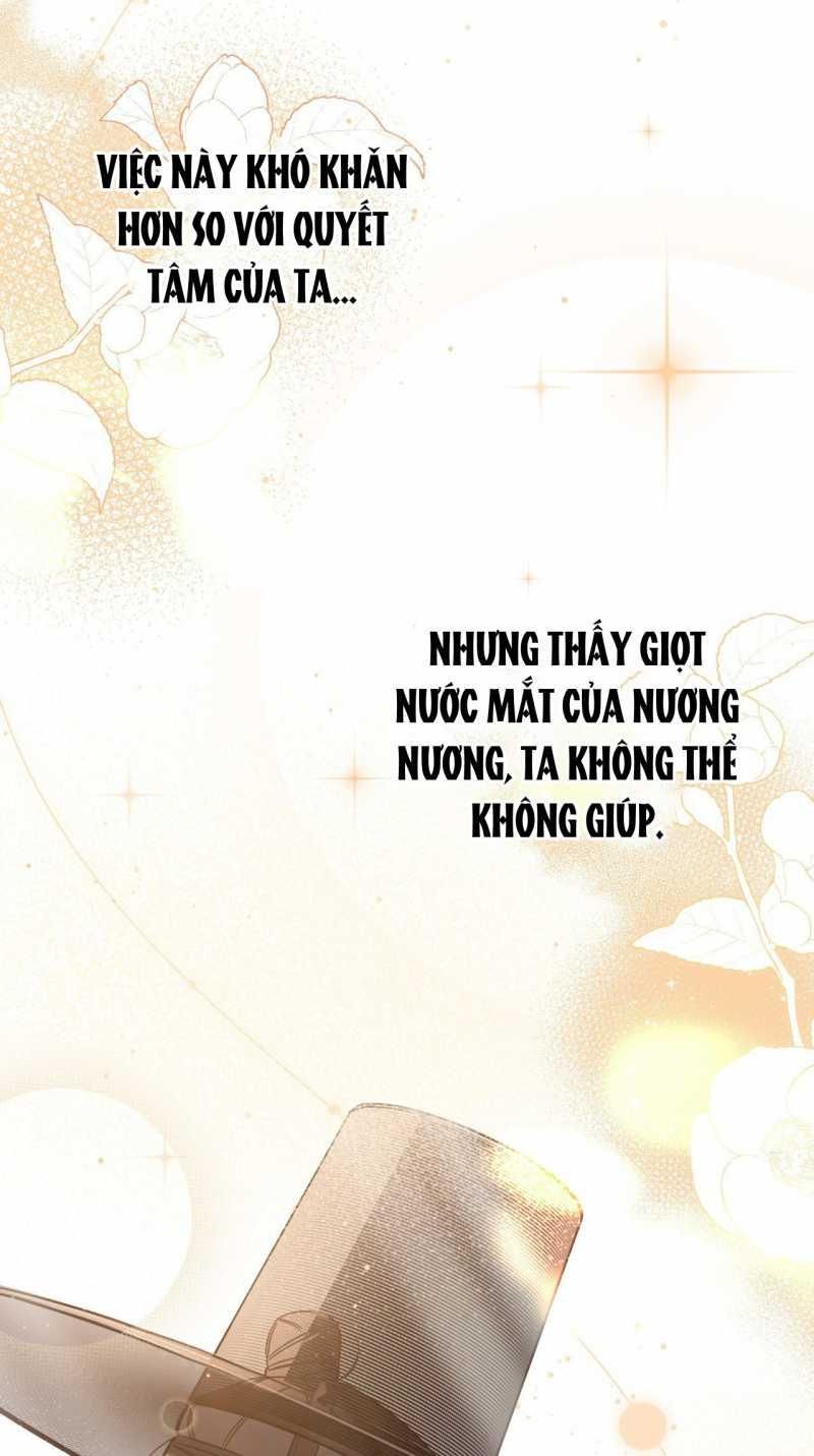 đọc truyện [18+] Hậu Cung Kế Chương 13.2 ảnh 21 tại Giả Dược