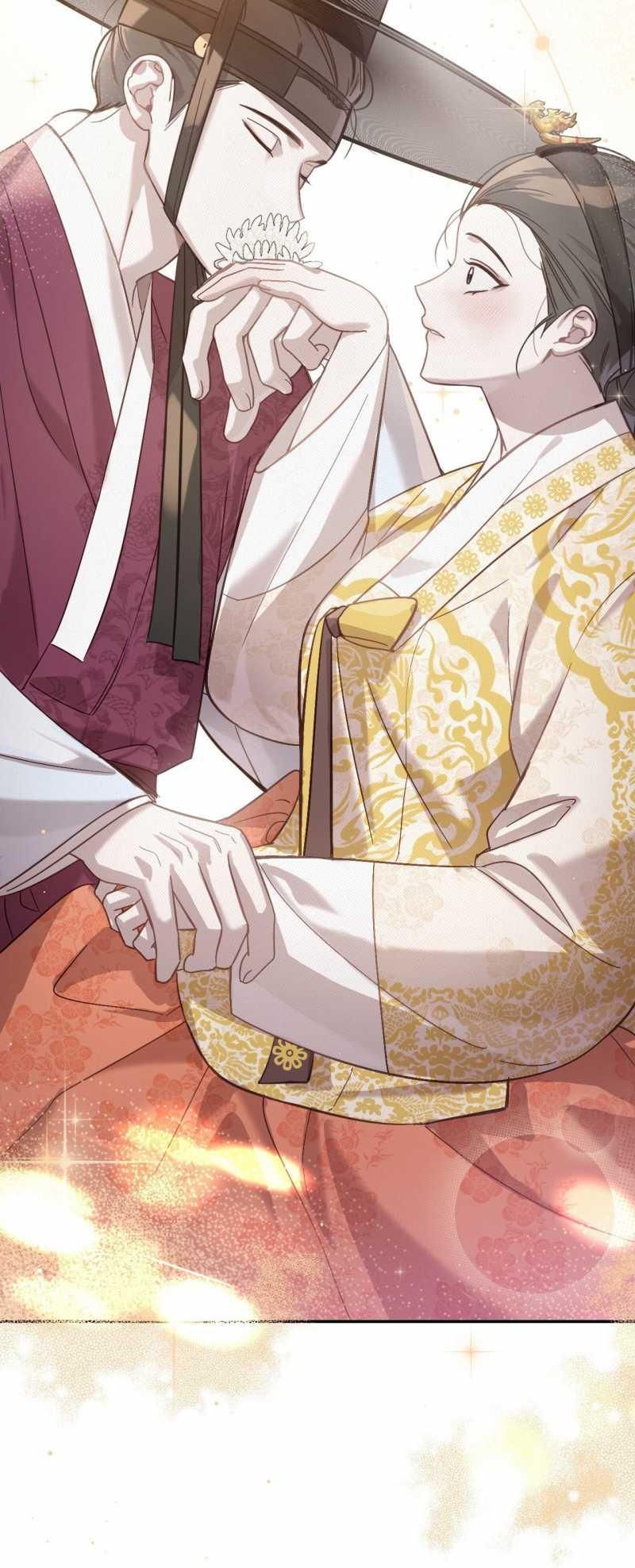 đọc truyện [18+] Hậu Cung Kế Chương 13.2 ảnh 22 tại Giả Dược