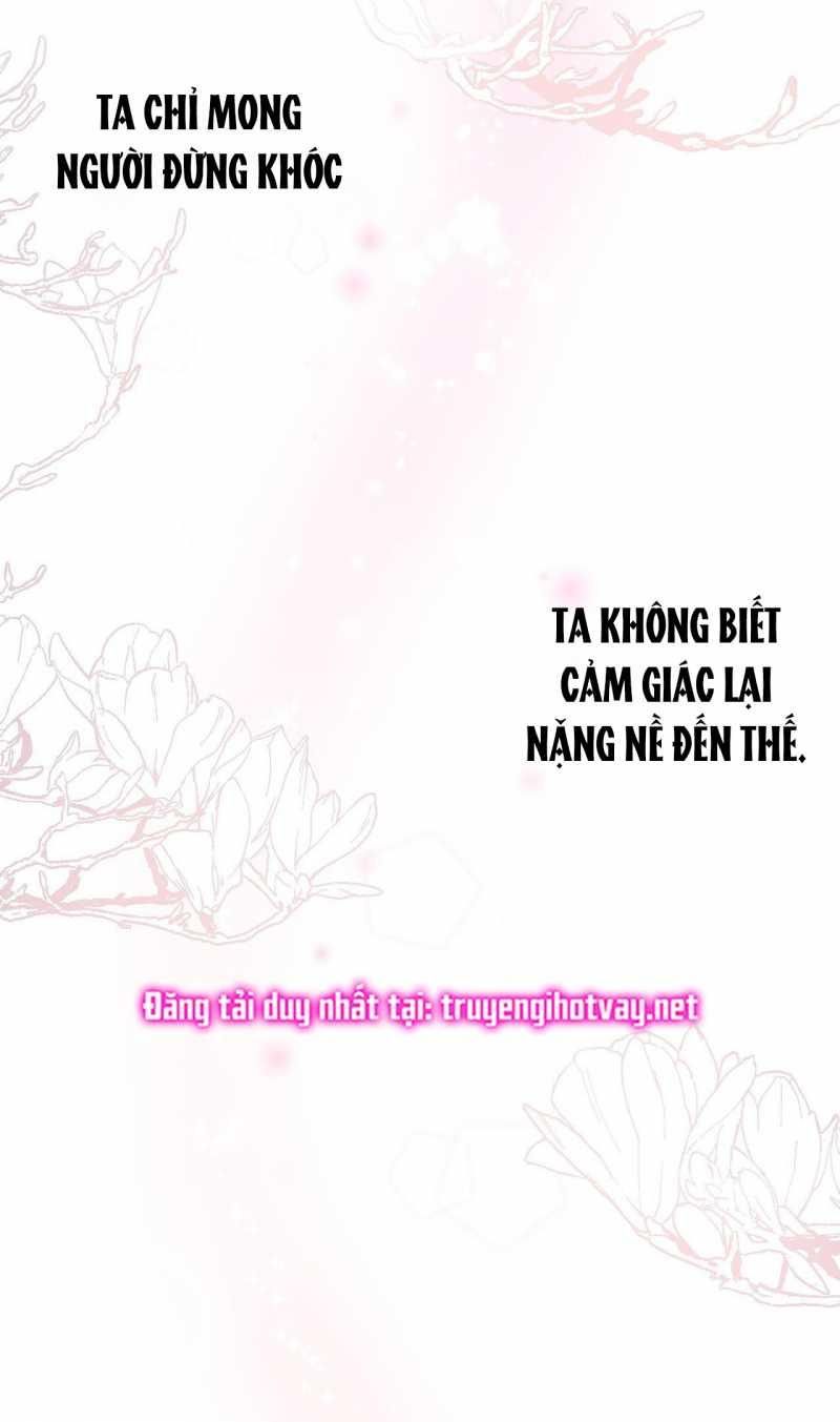 đọc truyện [18+] Hậu Cung Kế Chương 13.2 ảnh 24 tại Giả Dược
