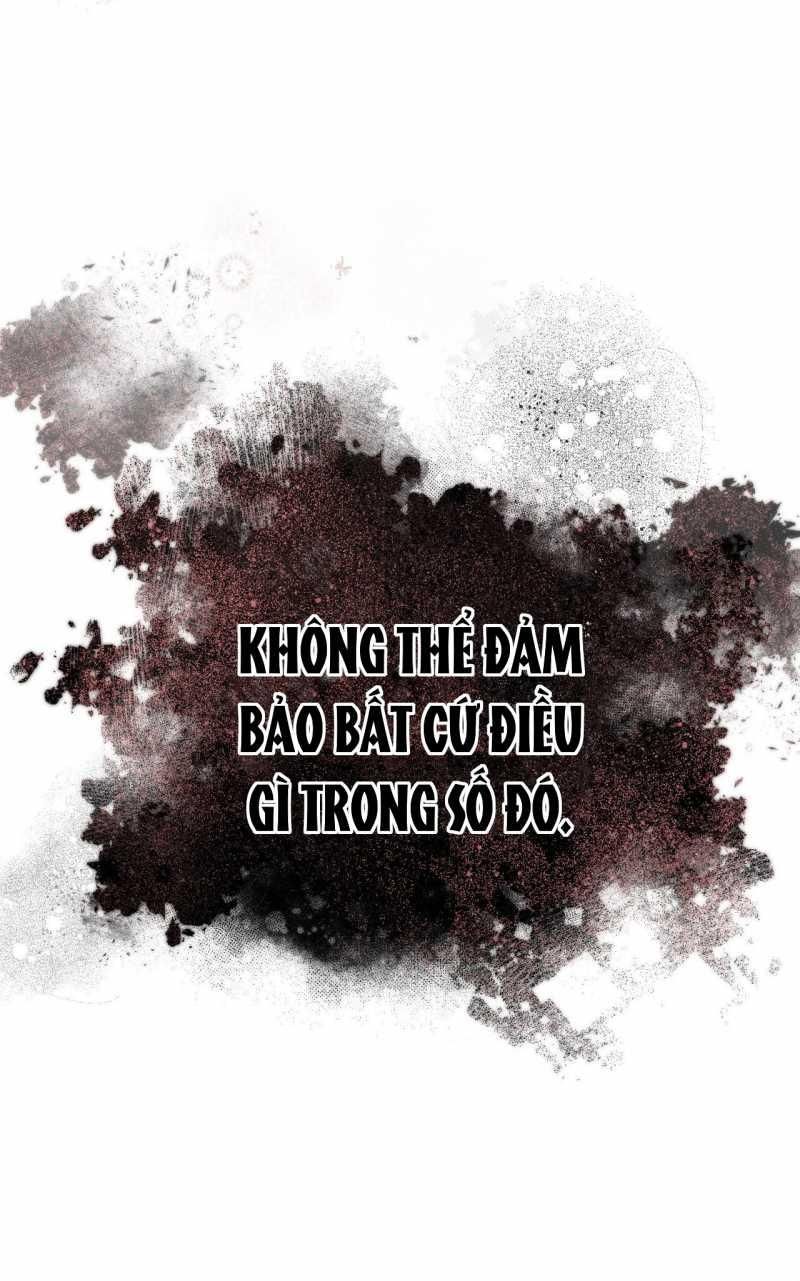 đọc truyện [18+] Hậu Cung Kế Chương 13.2 ảnh 32 tại Giả Dược