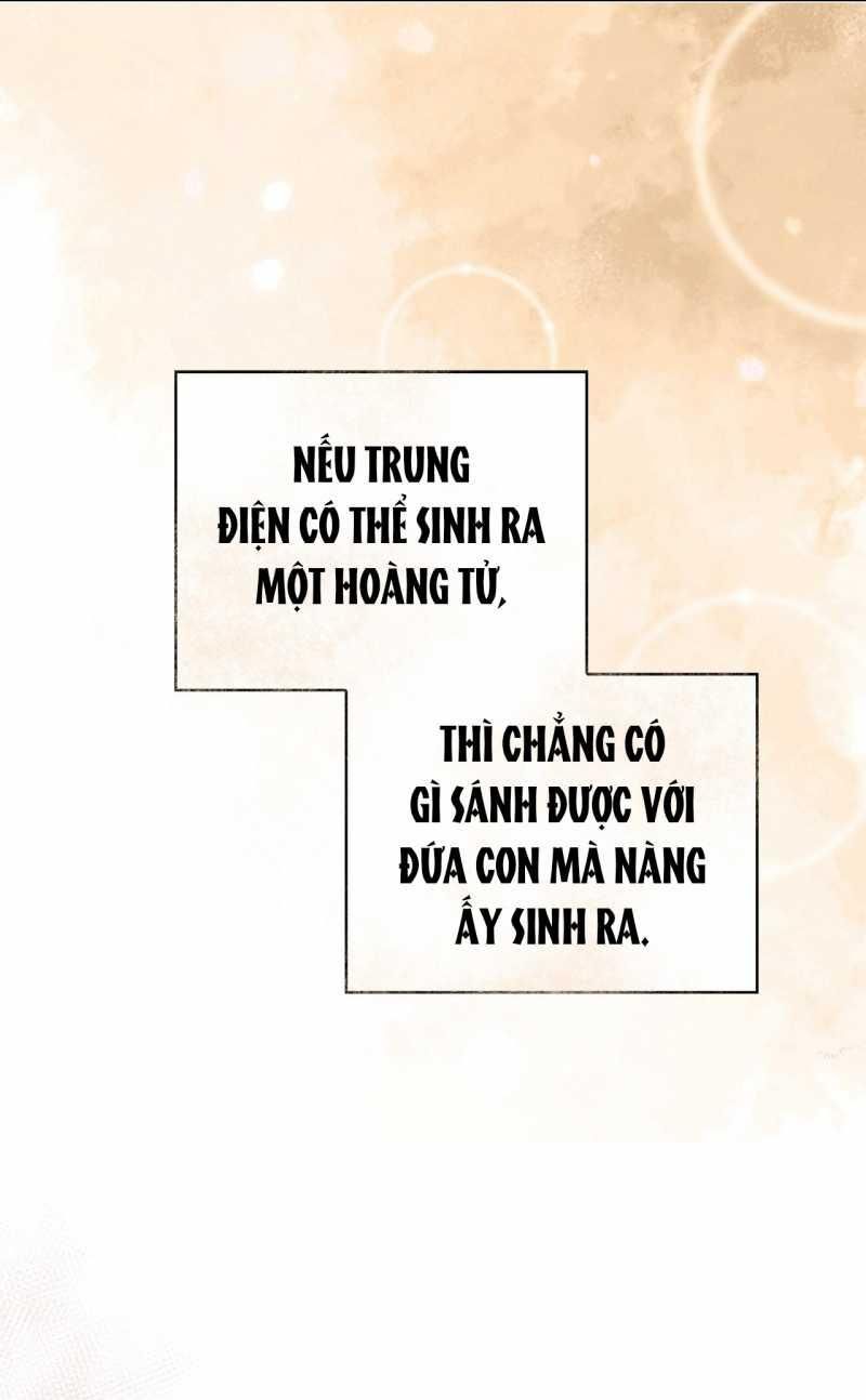 đọc truyện [18+] Hậu Cung Kế Chương 13.2 ảnh 35 tại Giả Dược