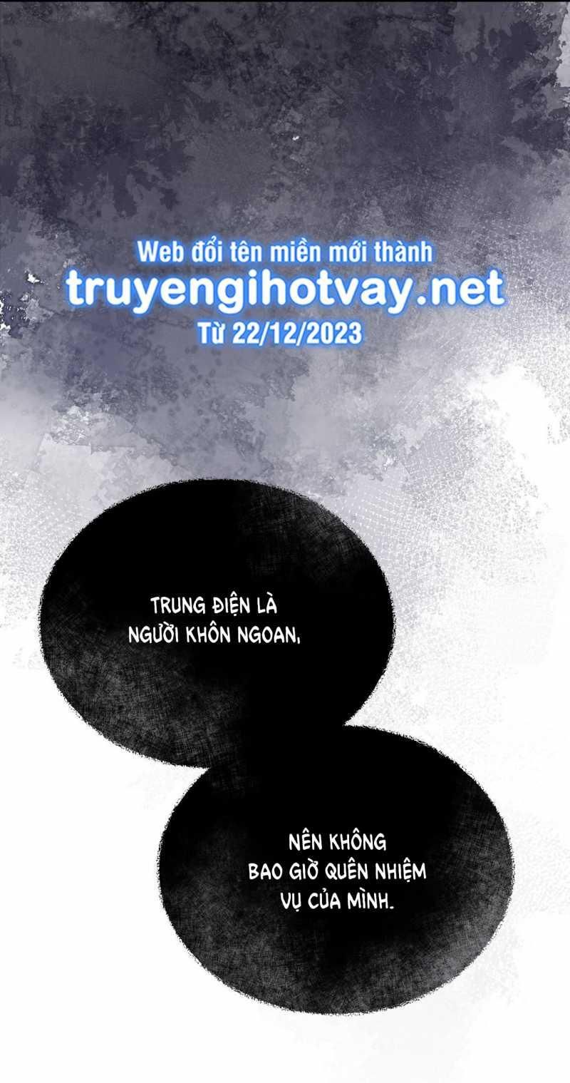 đọc truyện [18+] Hậu Cung Kế Chương 13.2 ảnh 42 tại Giả Dược