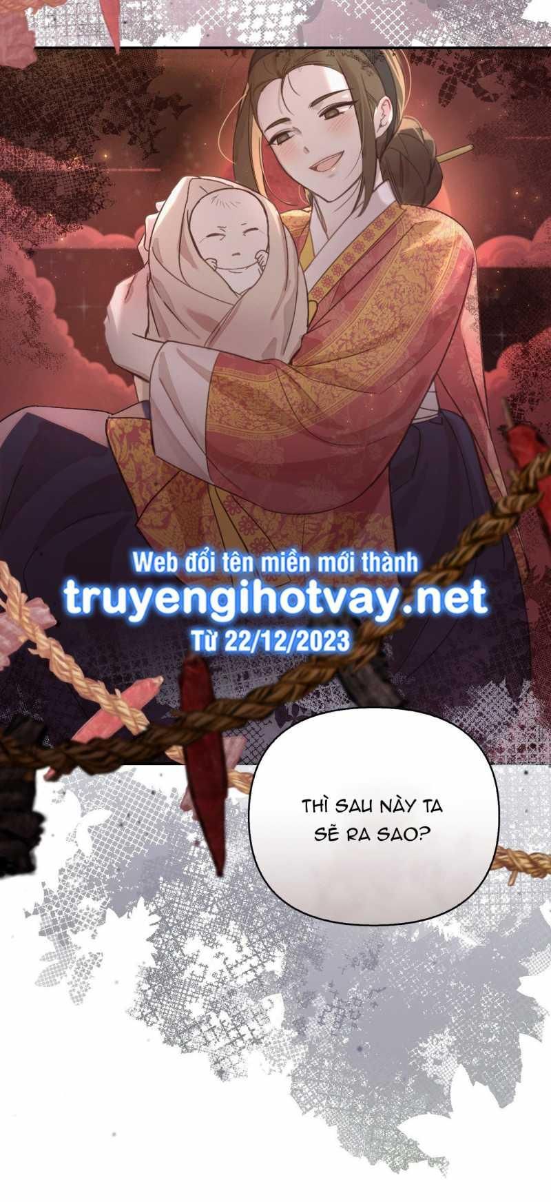 đọc truyện [18+] Hậu Cung Kế Chương 13.2 ảnh 6 tại Giả Dược
