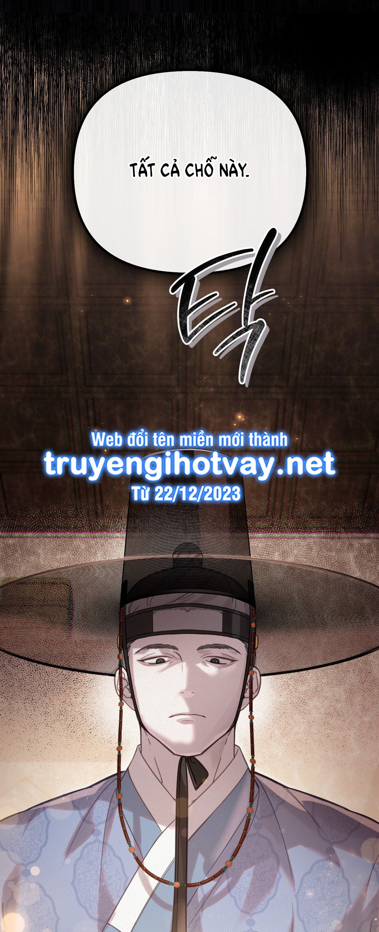 đọc truyện [18+] Hậu Cung Kế Chương 14 ảnh 36 tại Giả Dược