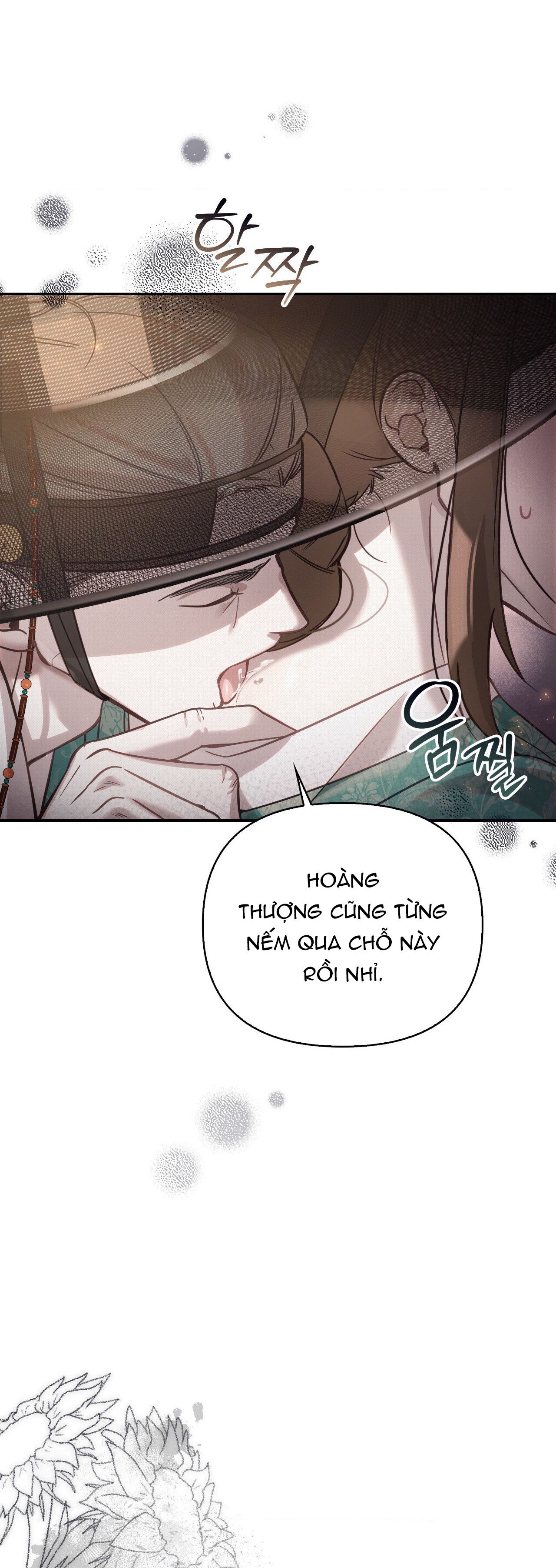 đọc truyện [18+] Hậu Cung Kế Chương 14 ảnh 47 tại Giả Dược
