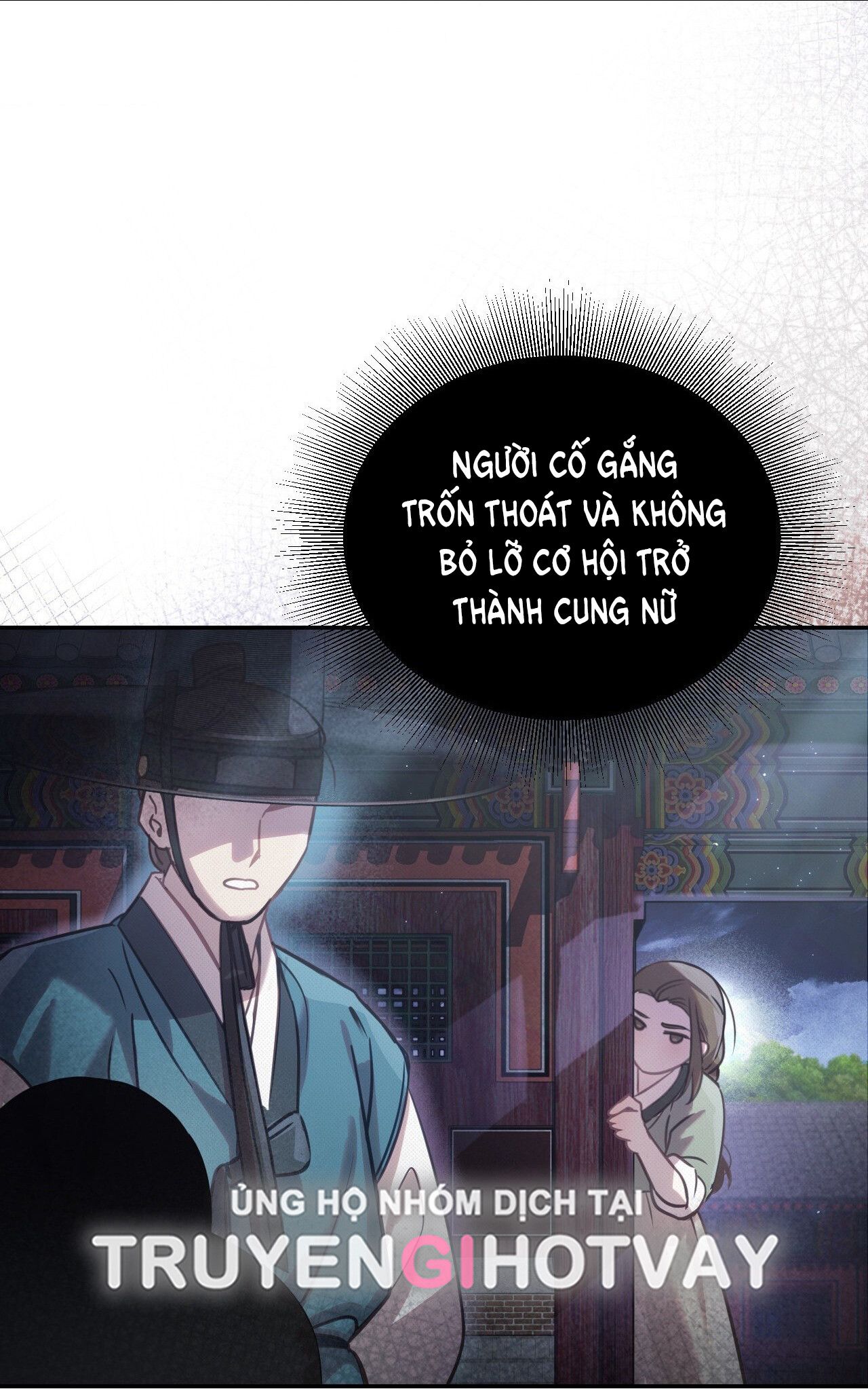 đọc truyện [18+] Hậu Cung Kế Chương 14 ảnh 63 tại Giả Dược