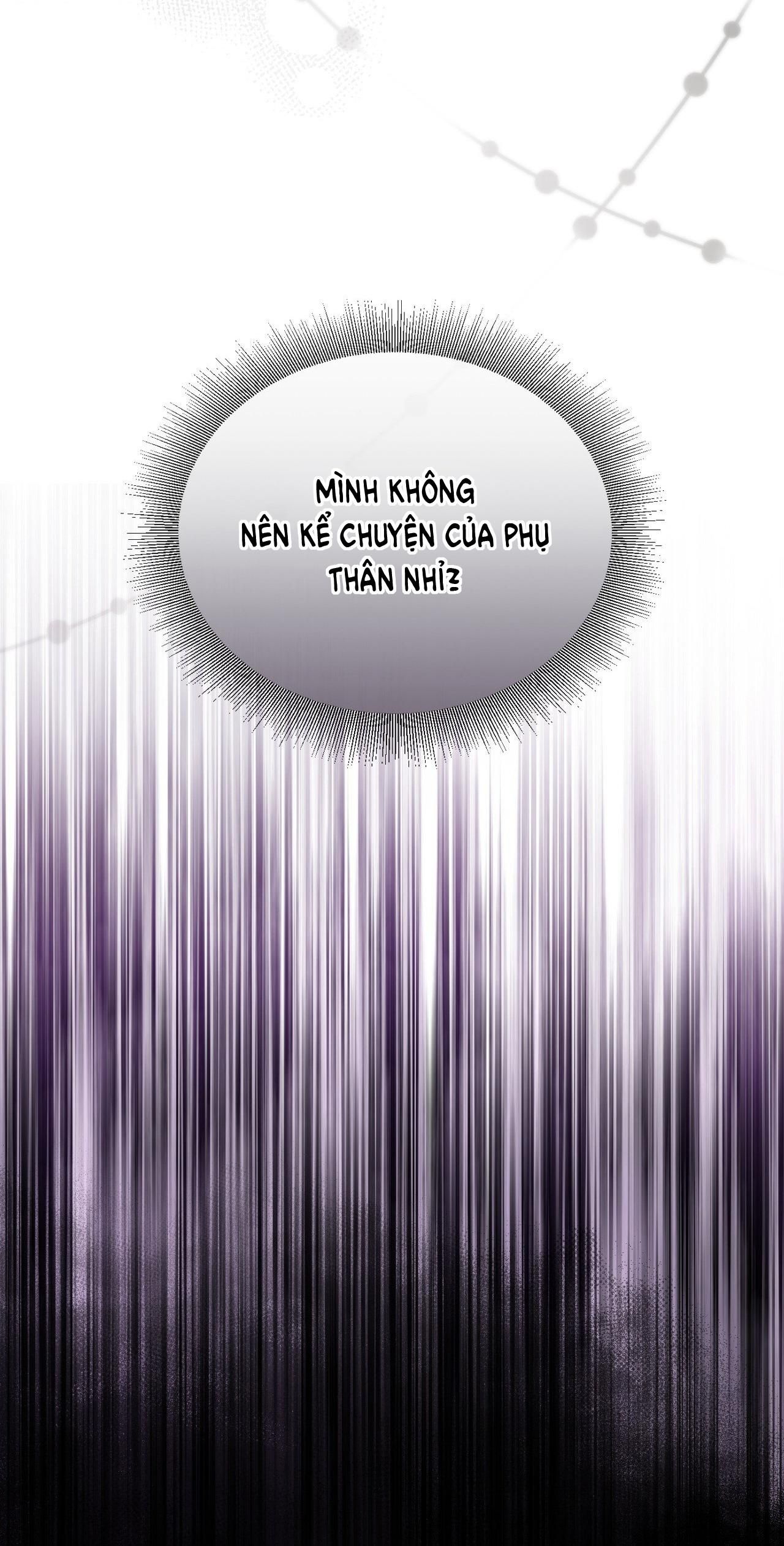 đọc truyện [18+] Hậu Cung Kế Chương 14.2 ảnh 5 tại Thiên Thai Truyện