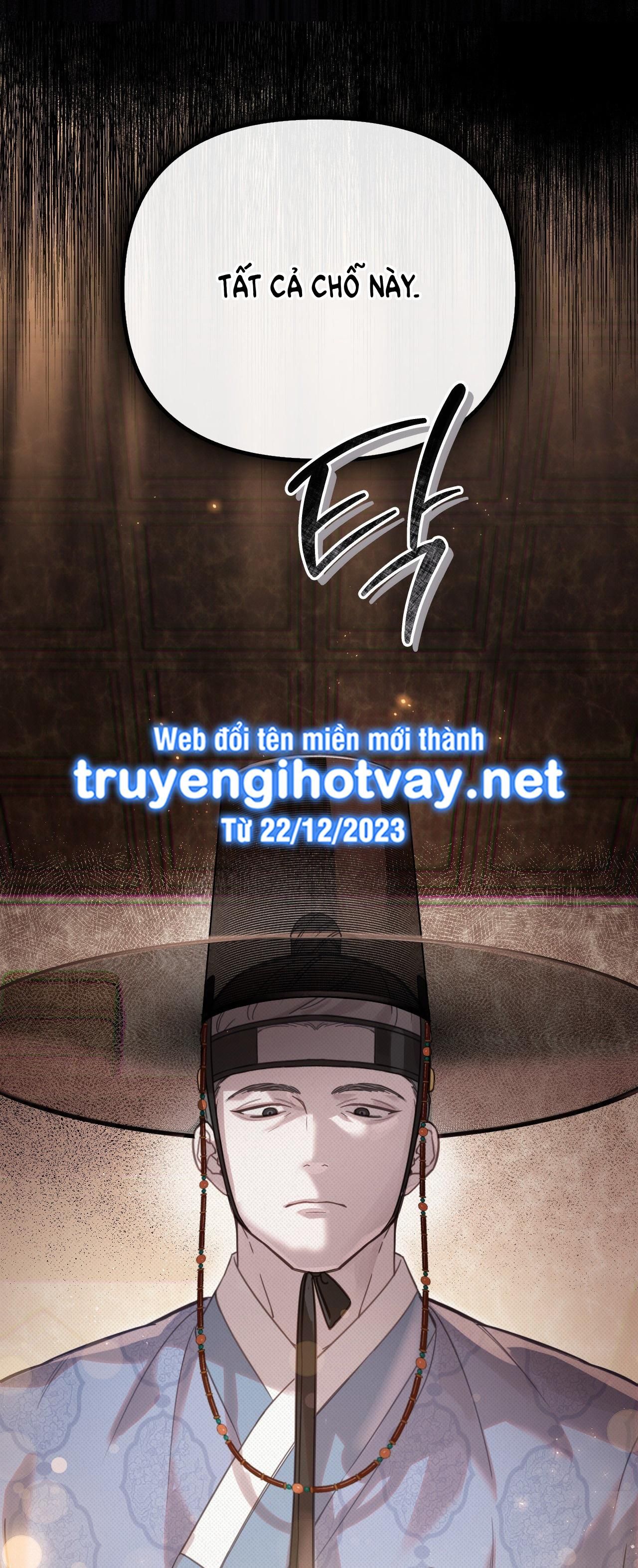 đọc truyện [18+] Hậu Cung Kế Chương 14.2 ảnh 6 tại Thiên Thai Truyện