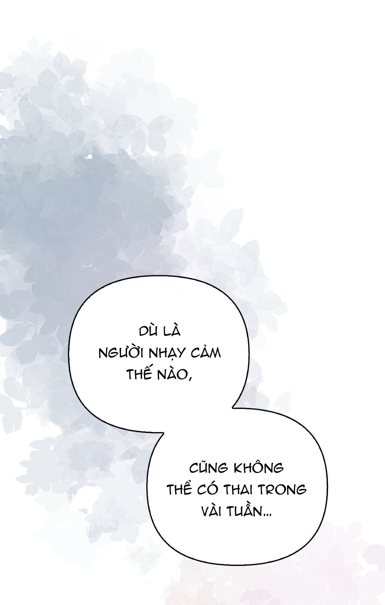 đọc truyện [18+] Hậu Cung Kế Chương 15 ảnh 23 tại Giả Dược