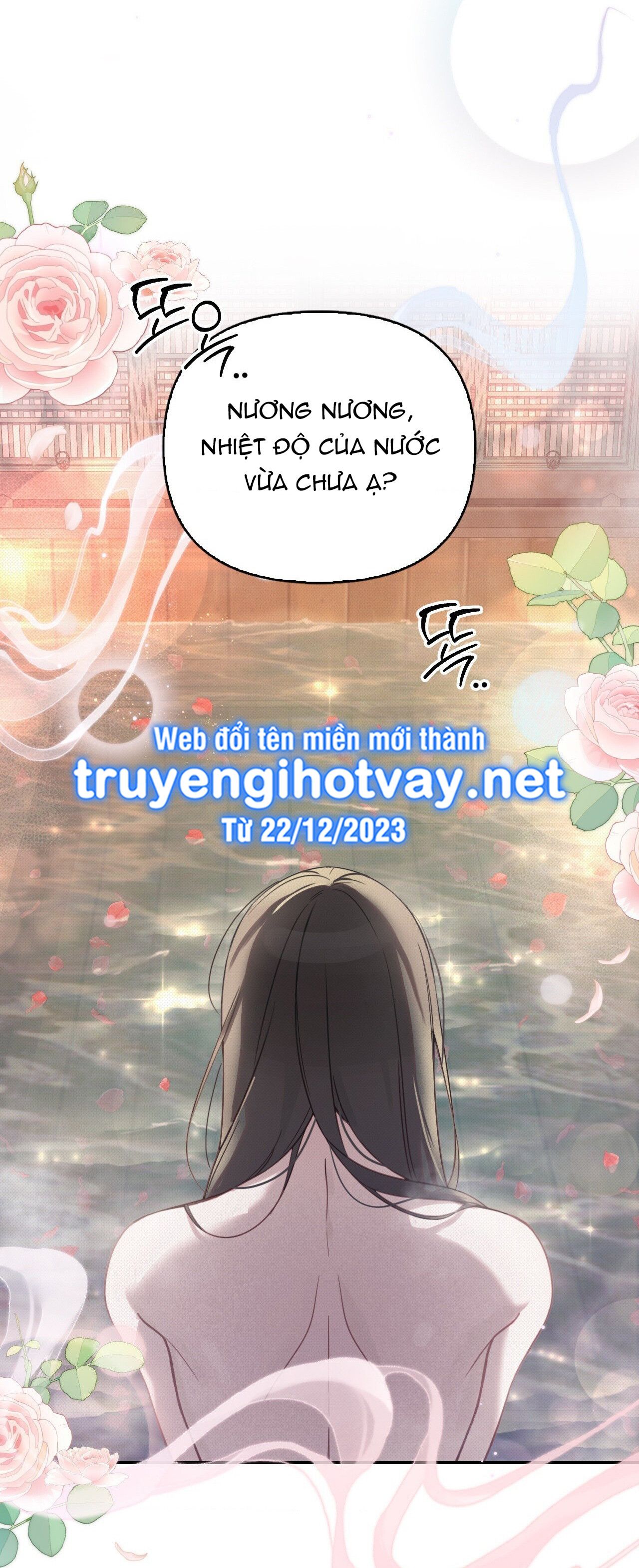đọc truyện [18+] Hậu Cung Kế Chương 15 ảnh 36 tại Giả Dược