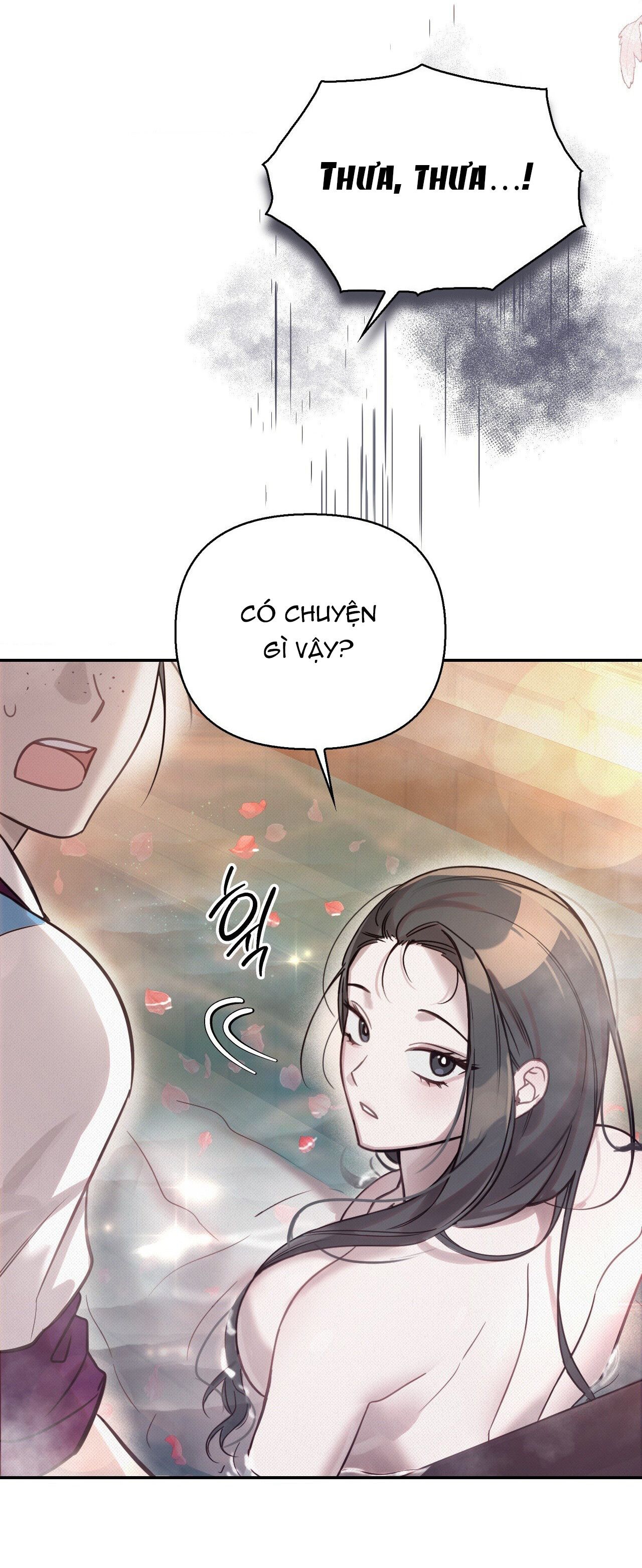 đọc truyện [18+] Hậu Cung Kế Chương 15 ảnh 48 tại Giả Dược