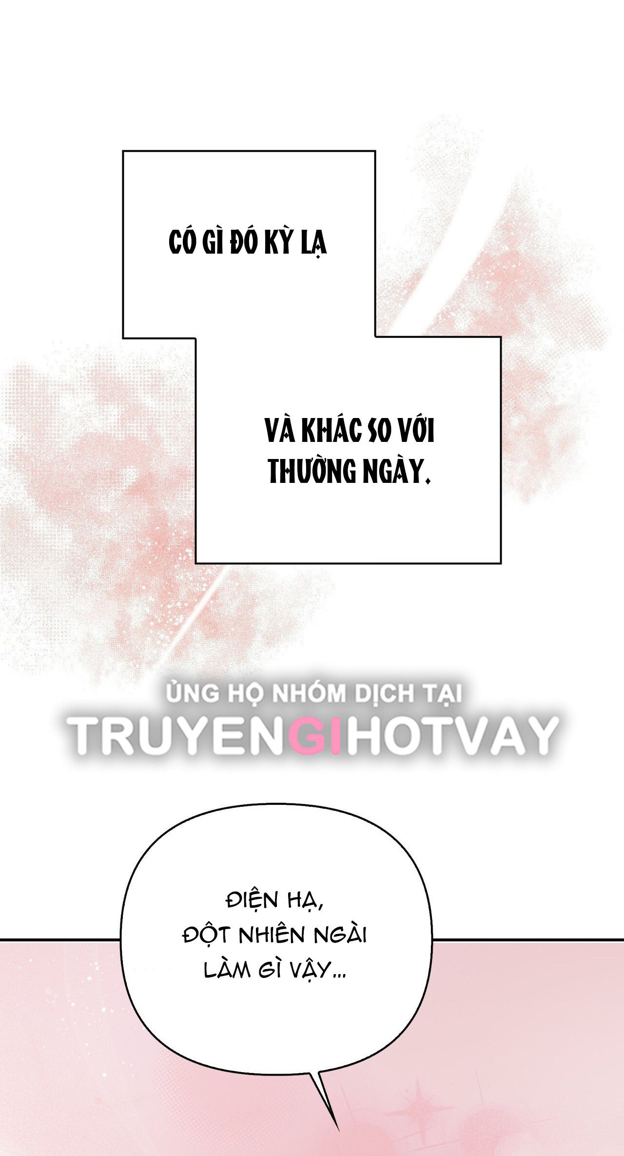 đọc truyện [18+] Hậu Cung Kế Chương 15 ảnh 63 tại Giả Dược