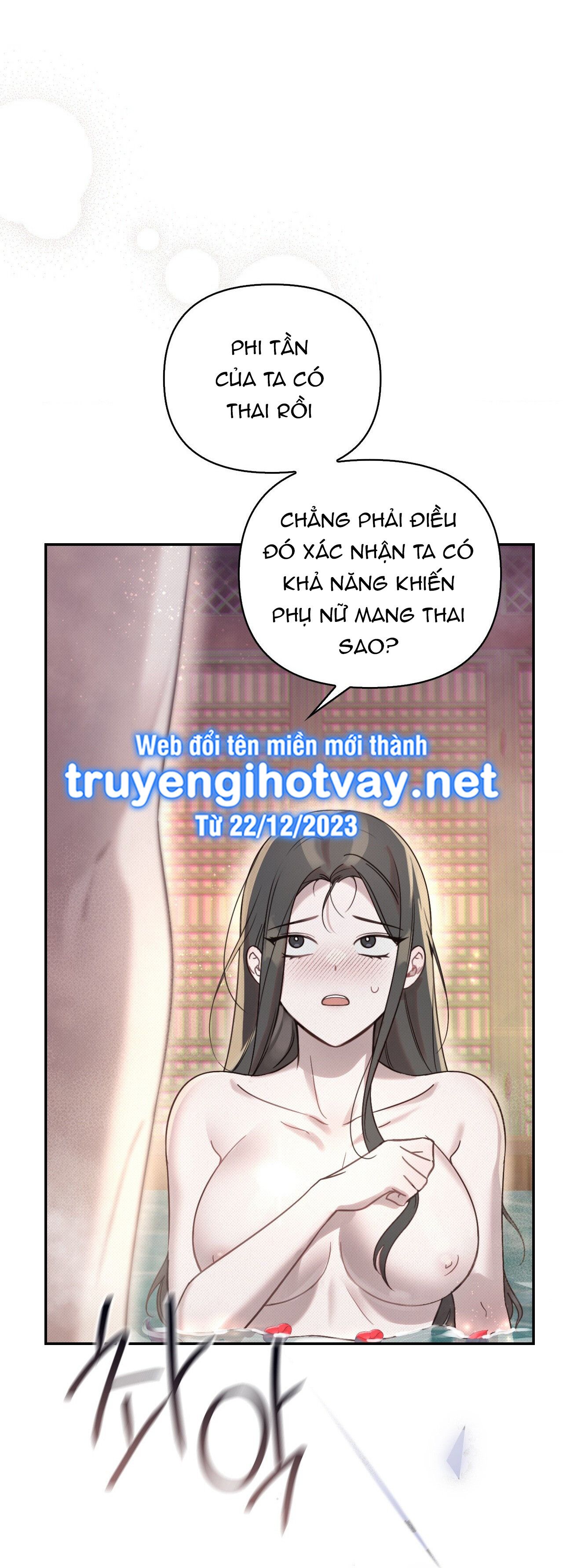 đọc truyện [18+] Hậu Cung Kế Chương 15 ảnh 72 tại Giả Dược