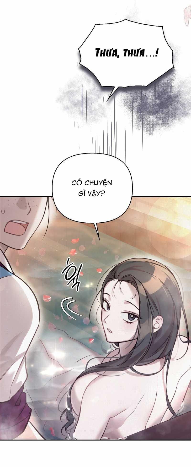 đọc truyện [18+] Hậu Cung Kế Chương 15.2 ảnh 25 tại Truyện Dạ Ký
